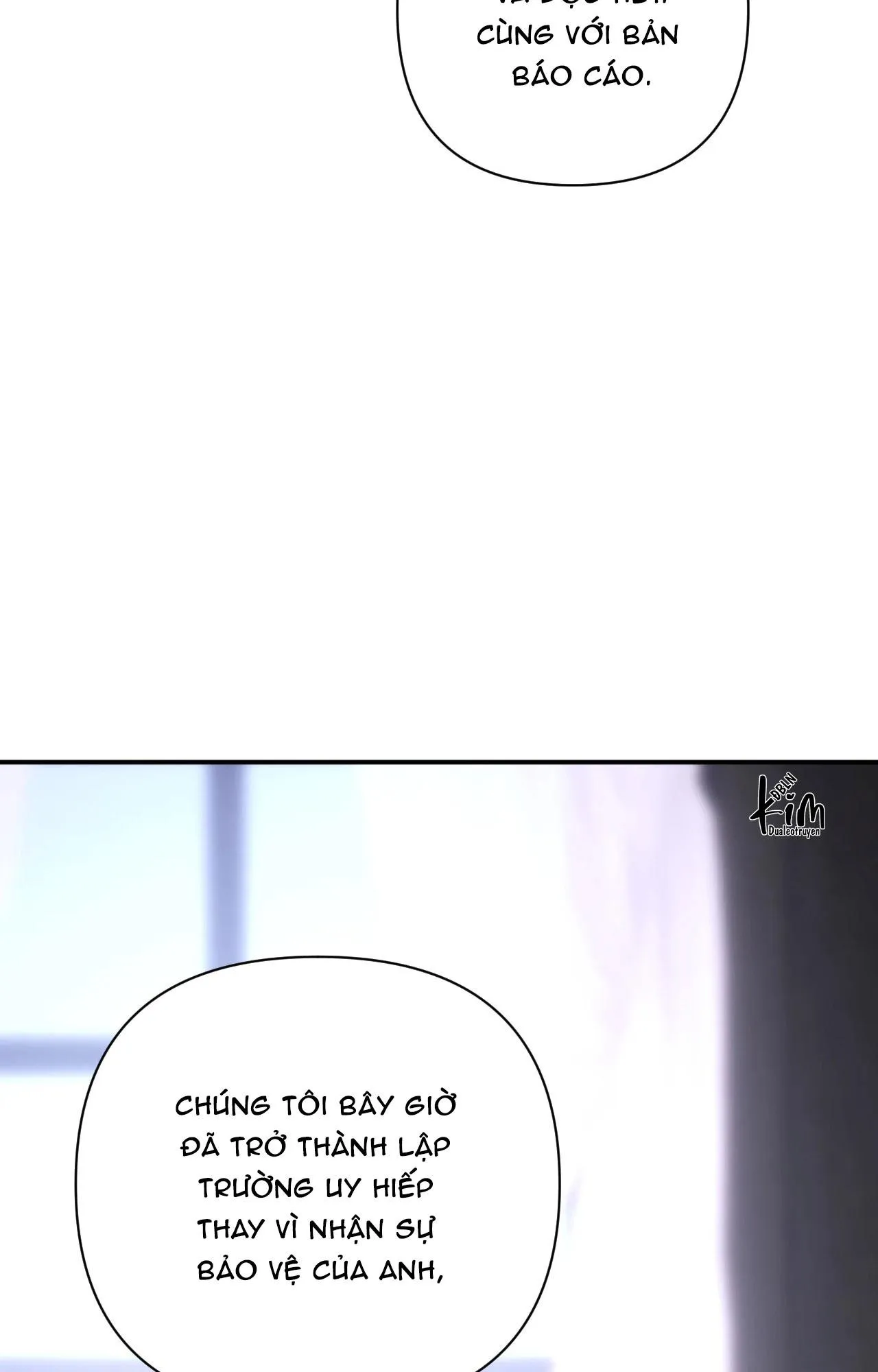 NAME ME Chapter 24 Trang 19