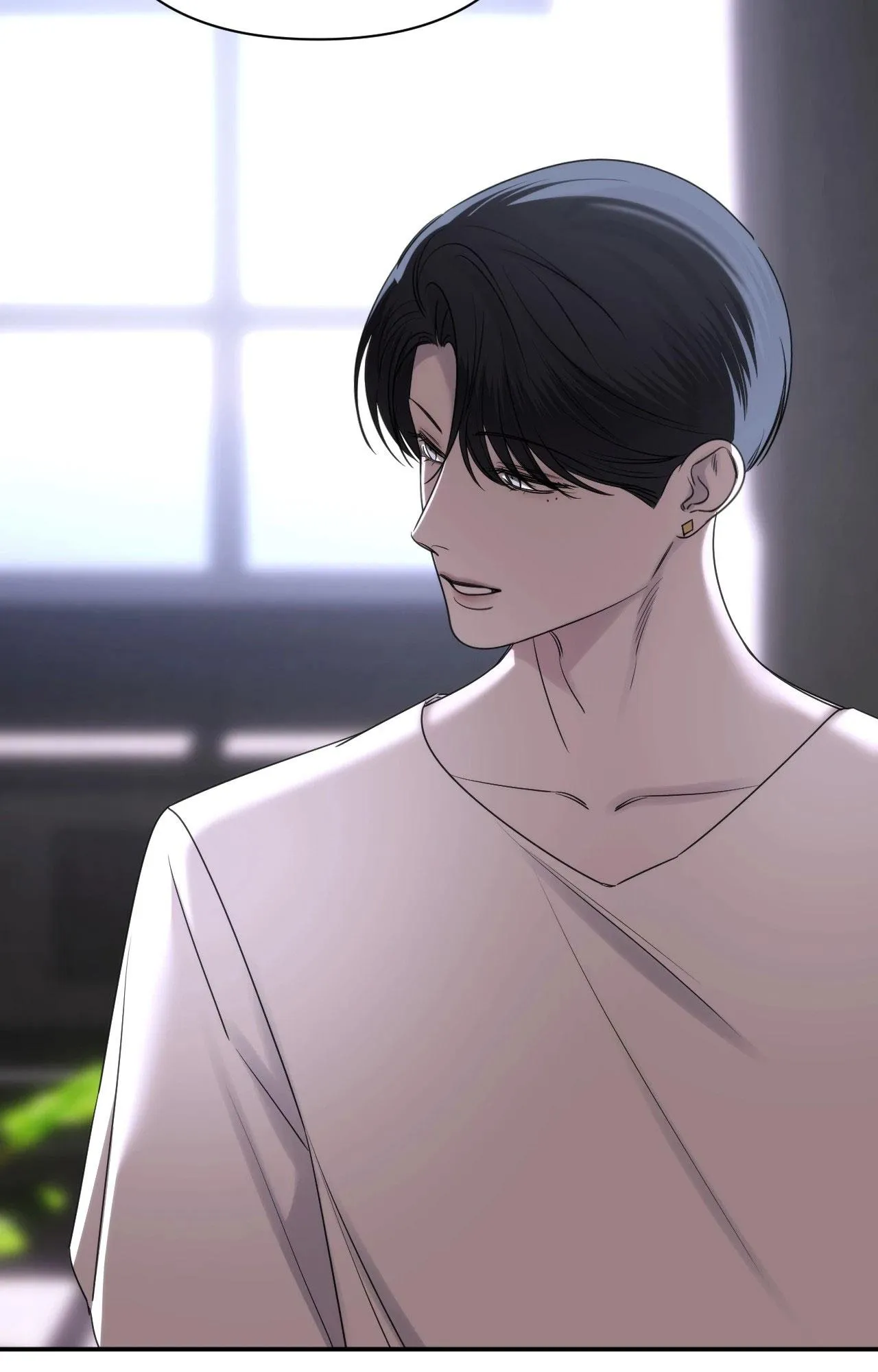 NAME ME Chapter 24 Trang 20