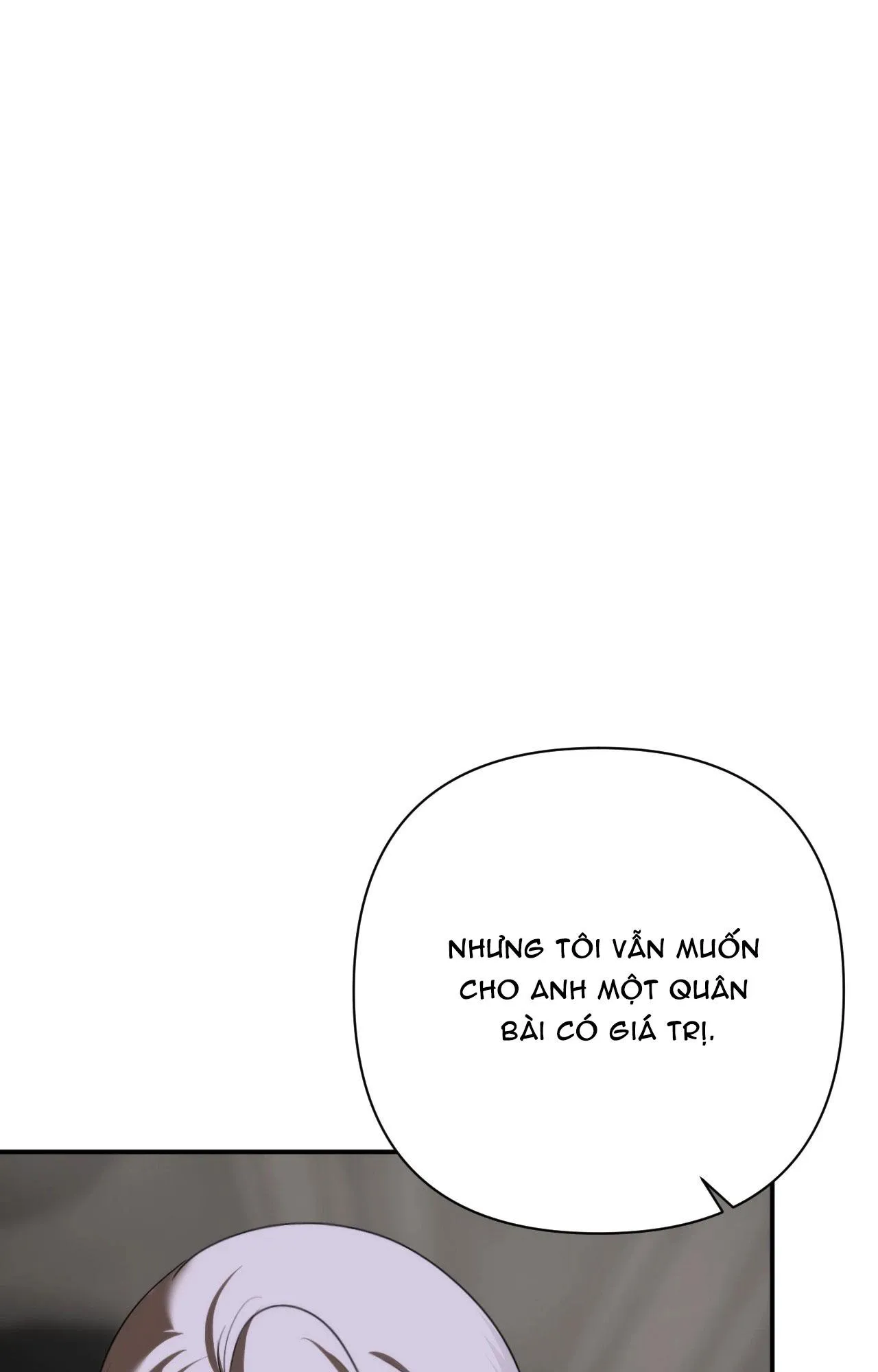 NAME ME Chapter 24 Trang 21