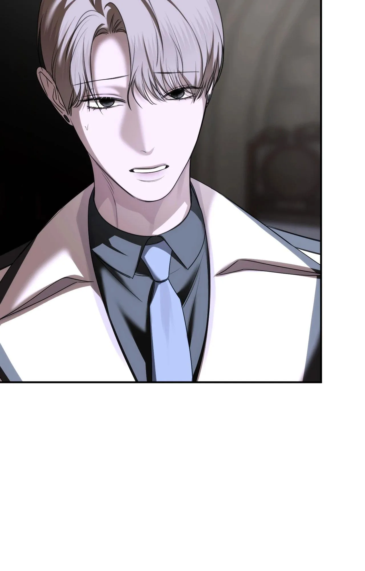 NAME ME Chapter 24 Trang 22