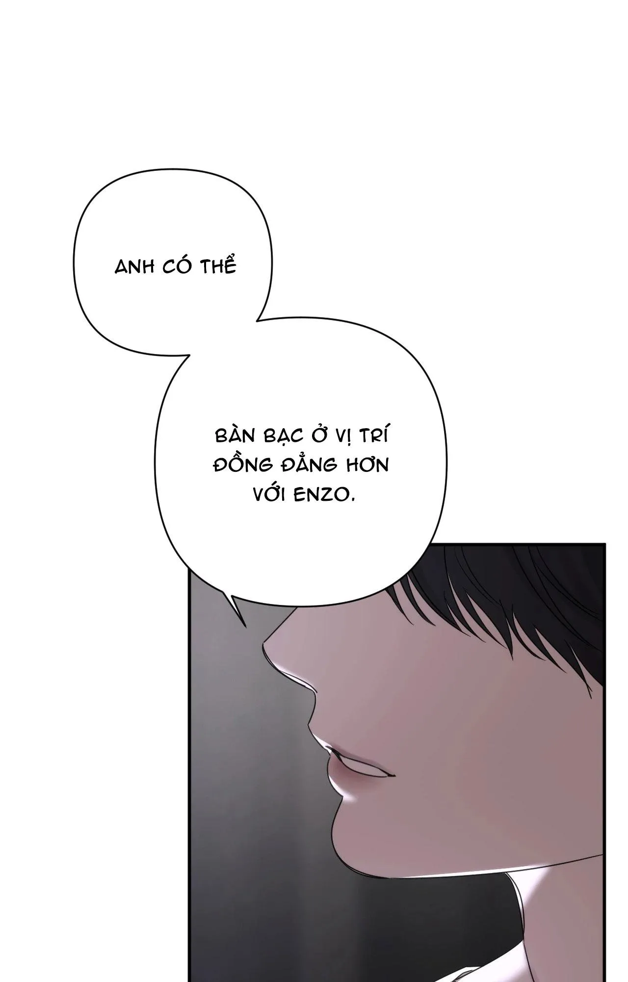 NAME ME Chapter 24 Trang 23