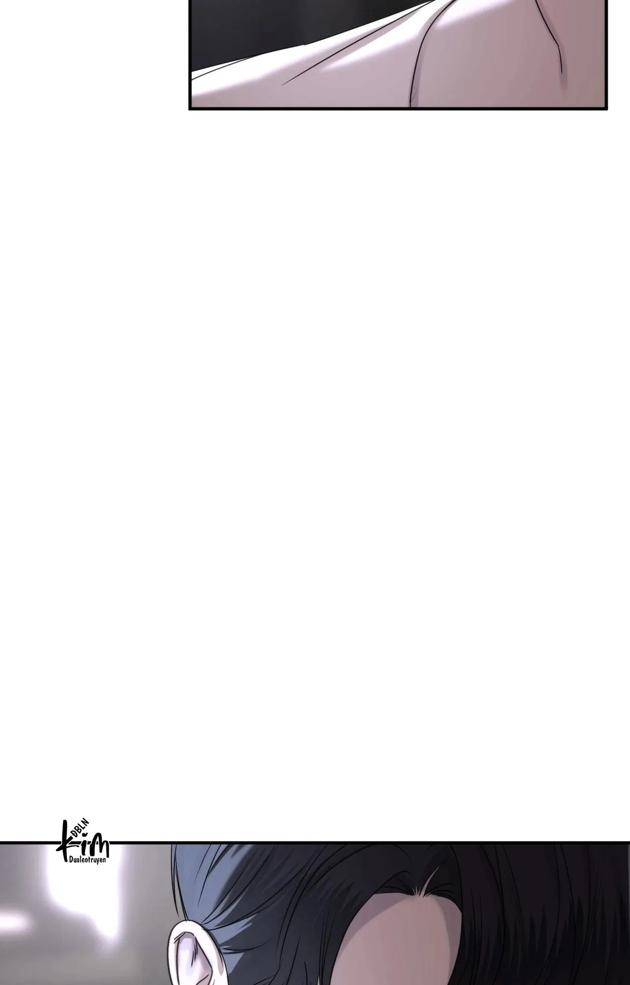 NAME ME Chapter 24 Trang 24