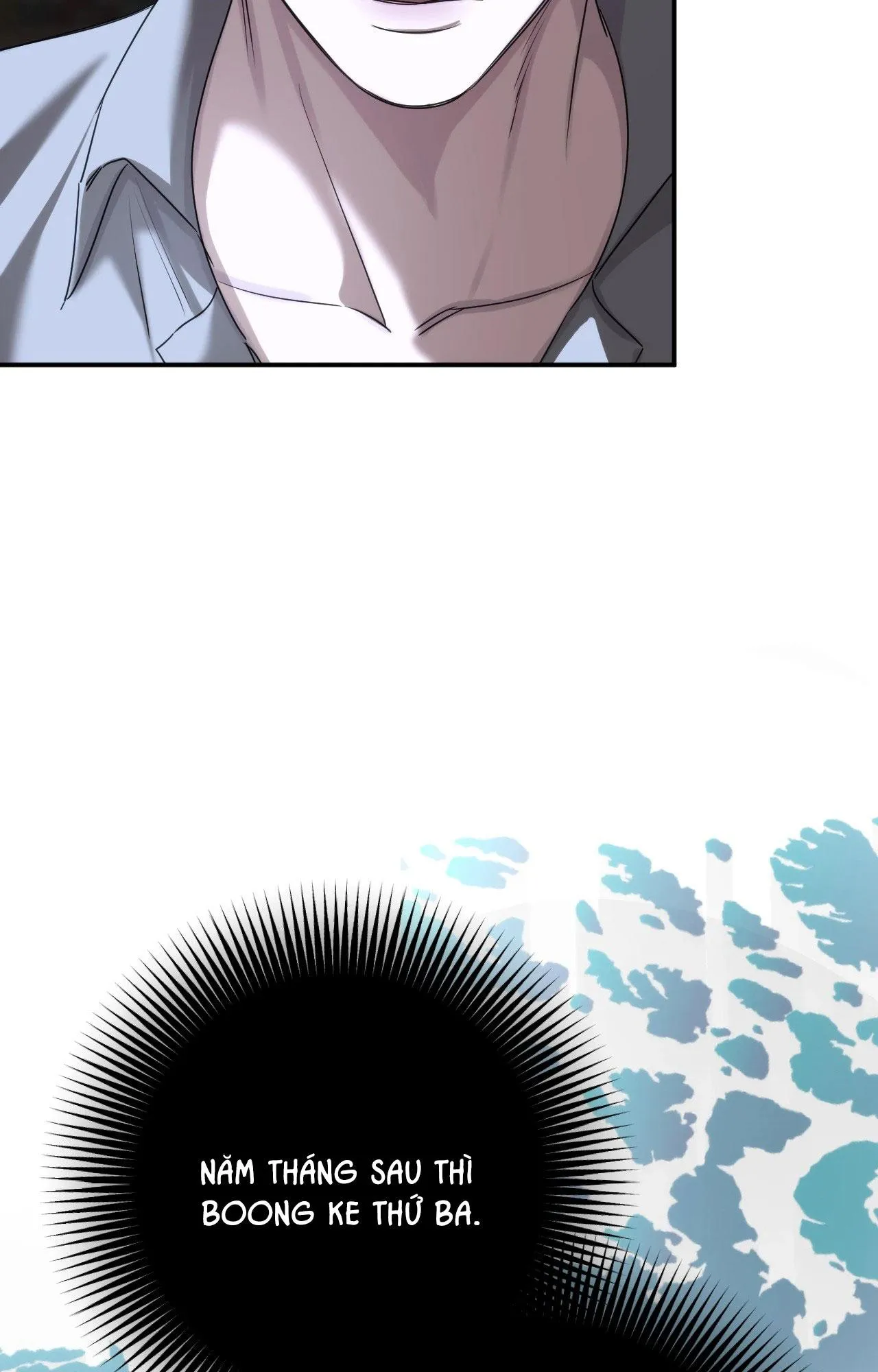 NAME ME Chapter 24 Trang 29