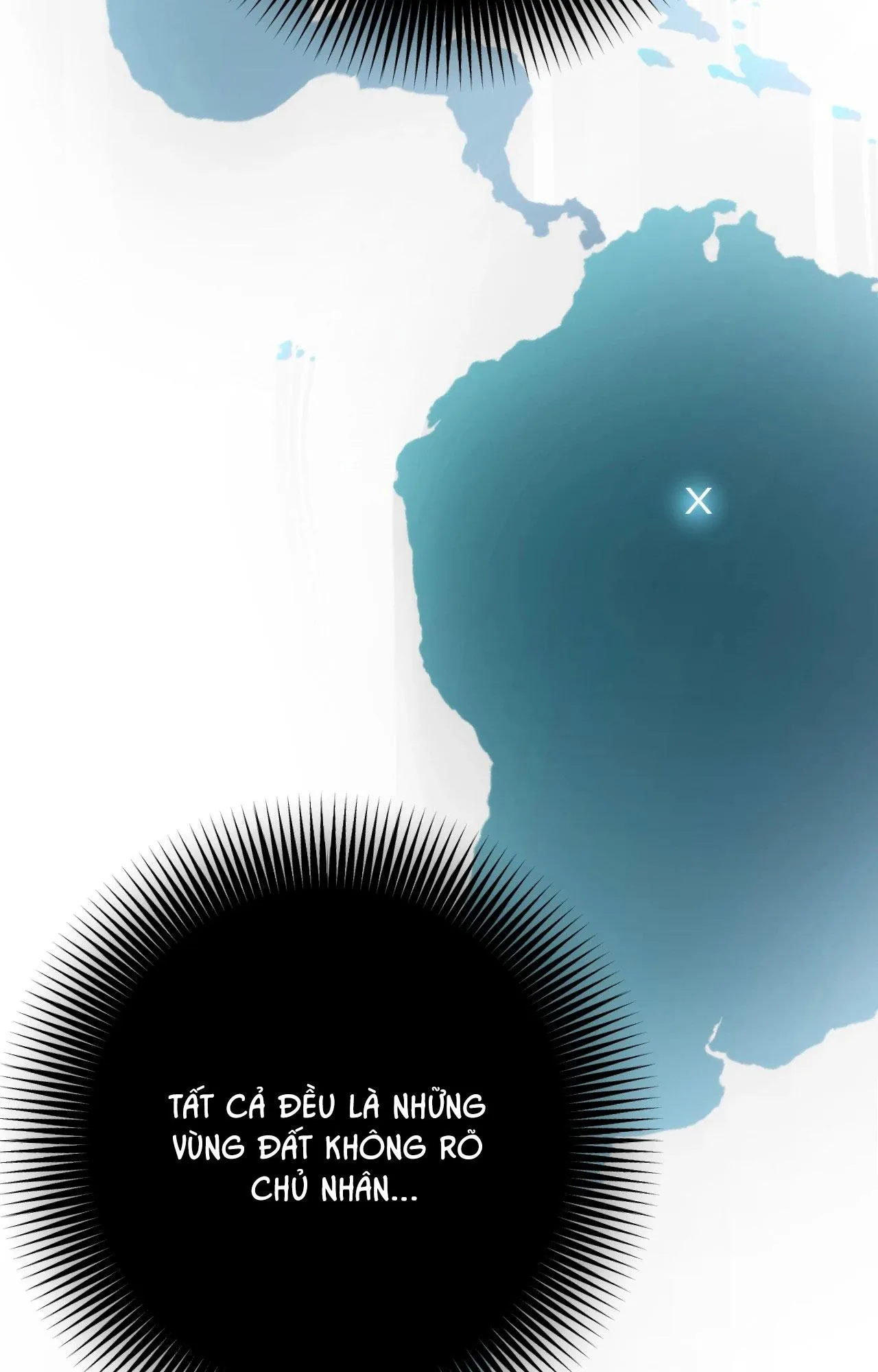 NAME ME Chapter 24 Trang 31