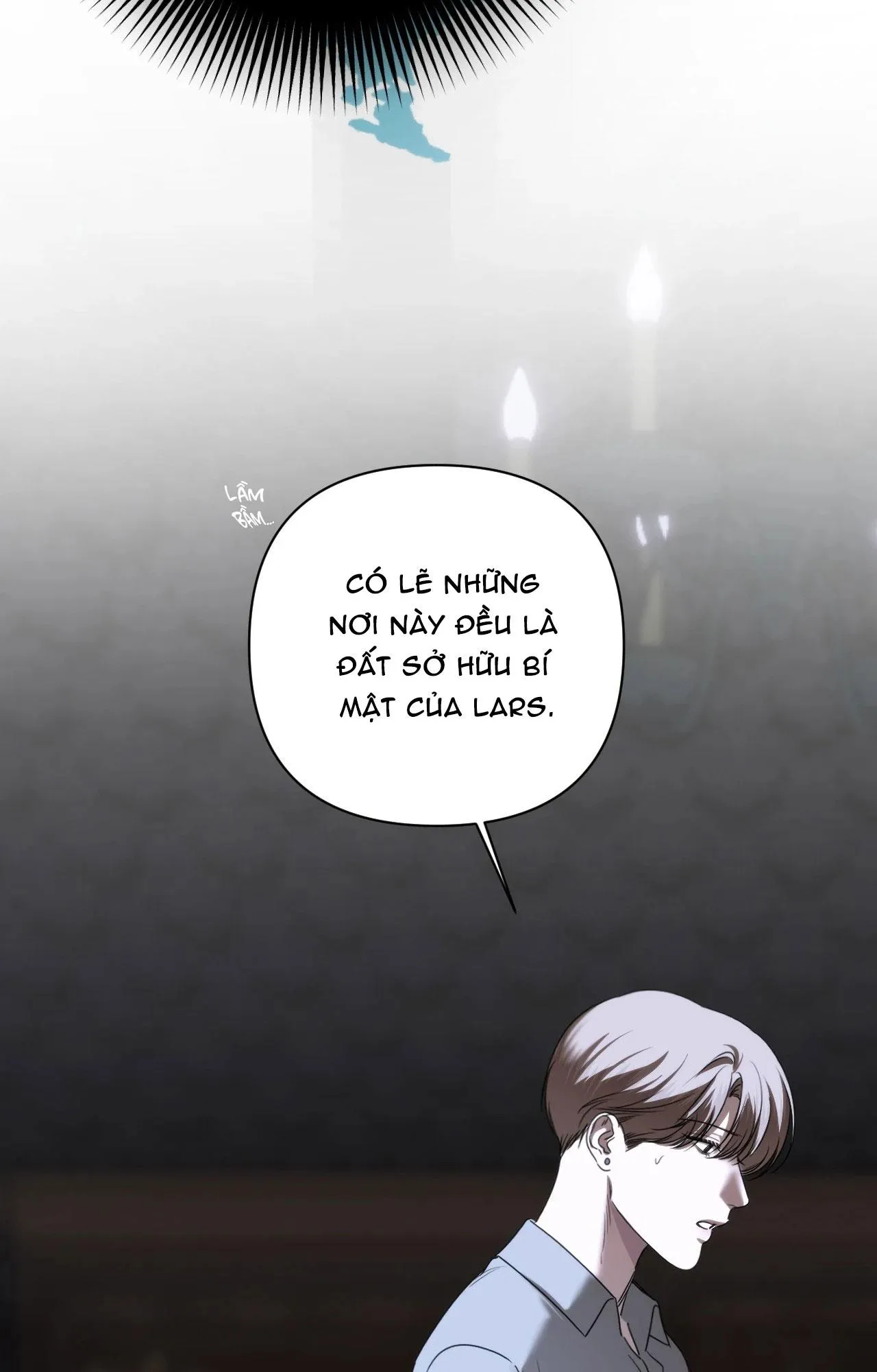 NAME ME Chapter 24 Trang 32