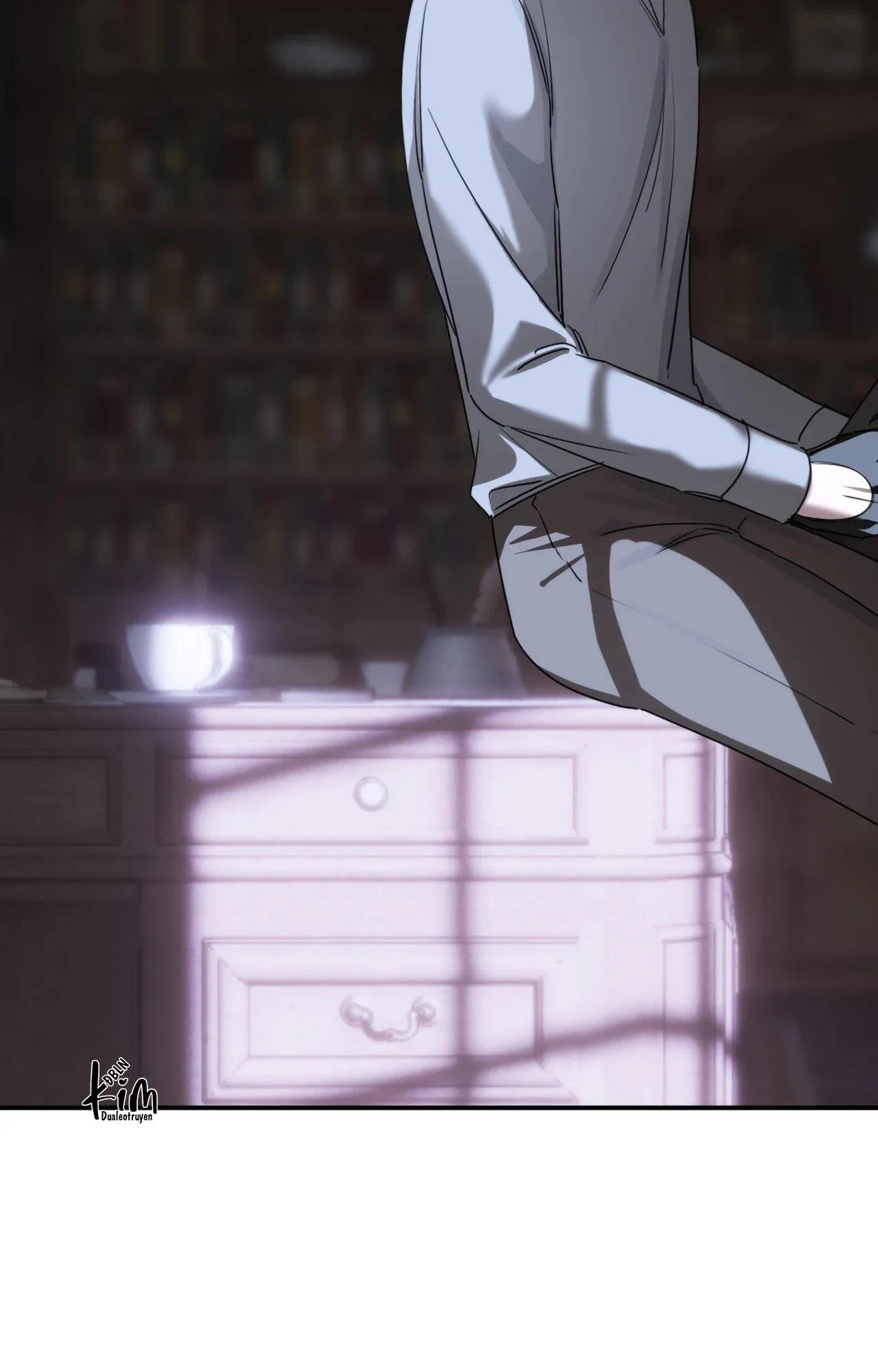 NAME ME Chapter 24 Trang 33