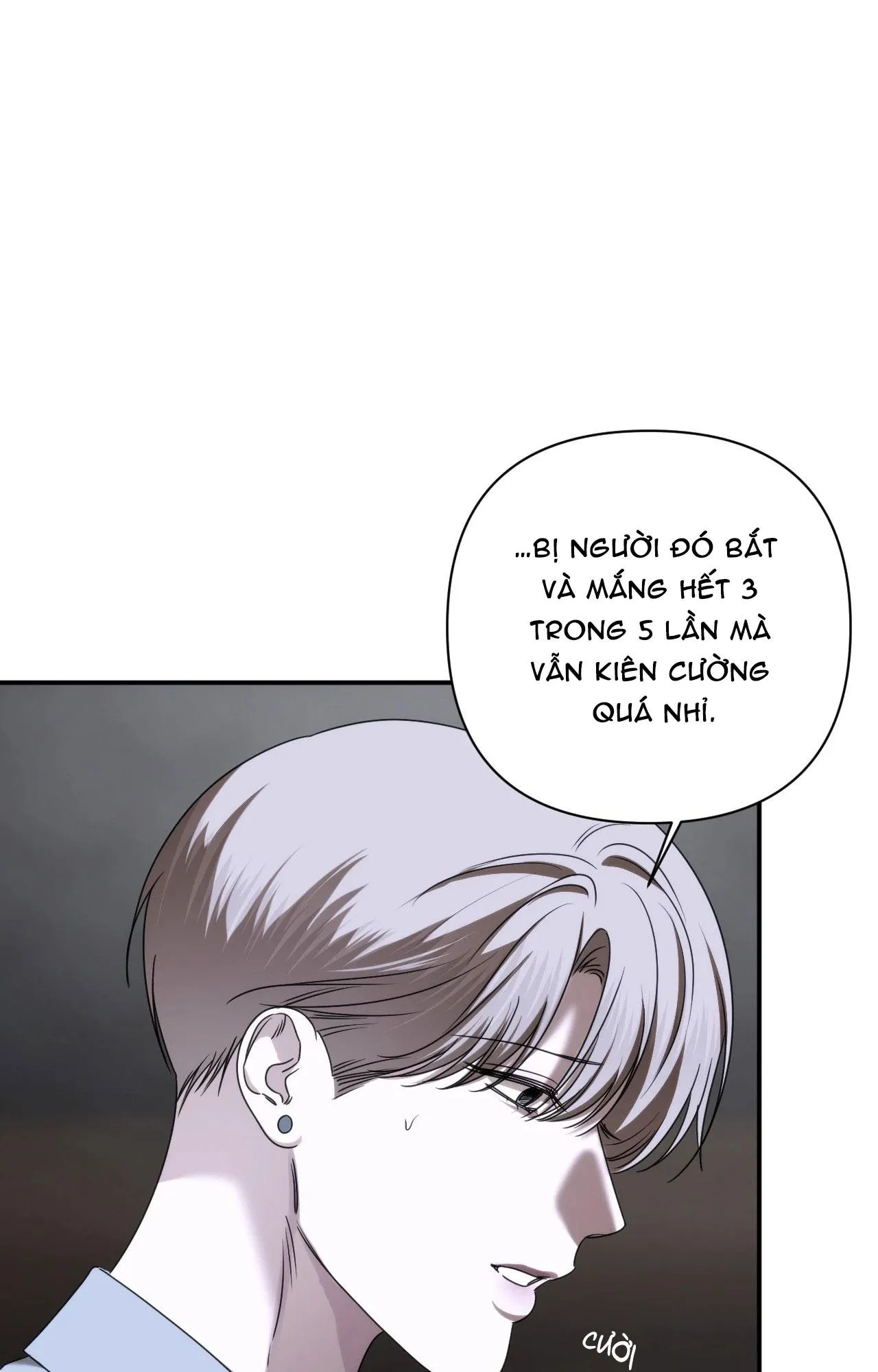 NAME ME Chapter 24 Trang 34