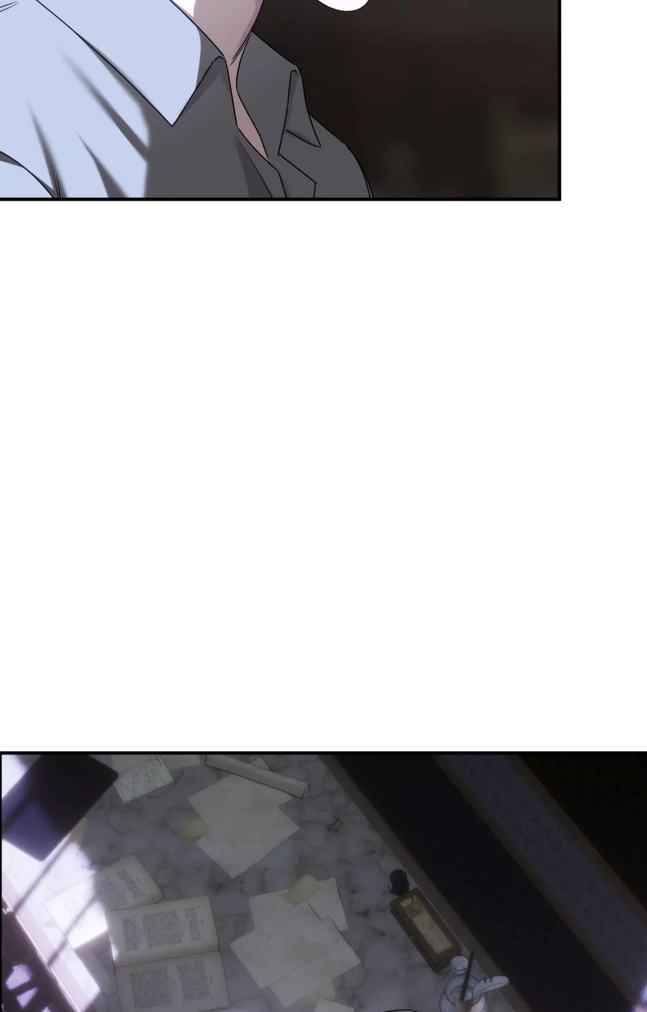 NAME ME Chapter 24 Trang 35