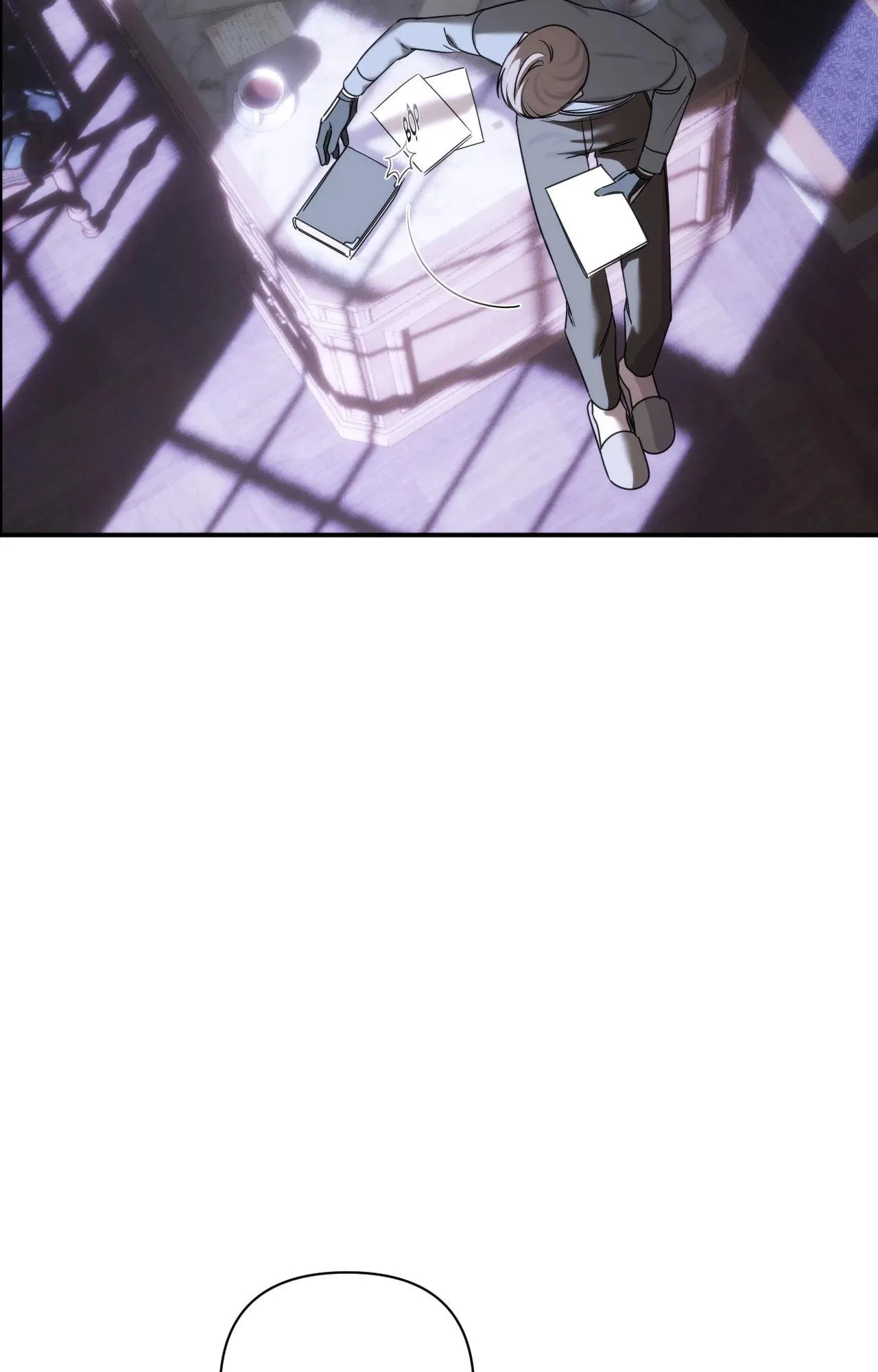 NAME ME Chapter 24 Trang 36