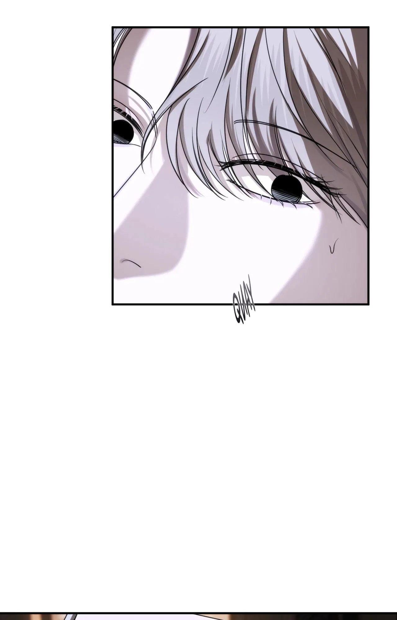 NAME ME Chapter 24 Trang 38