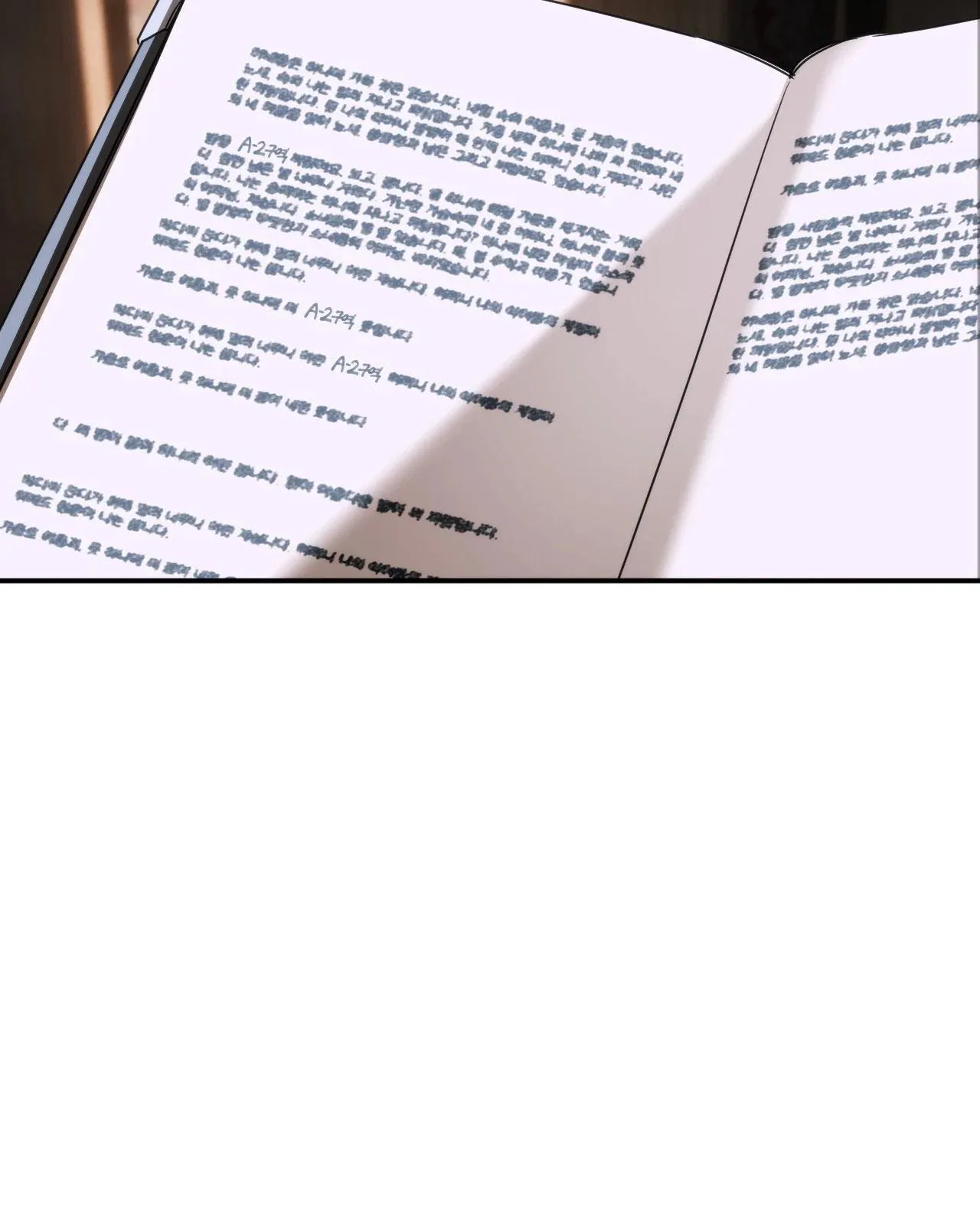 NAME ME Chapter 24 Trang 39