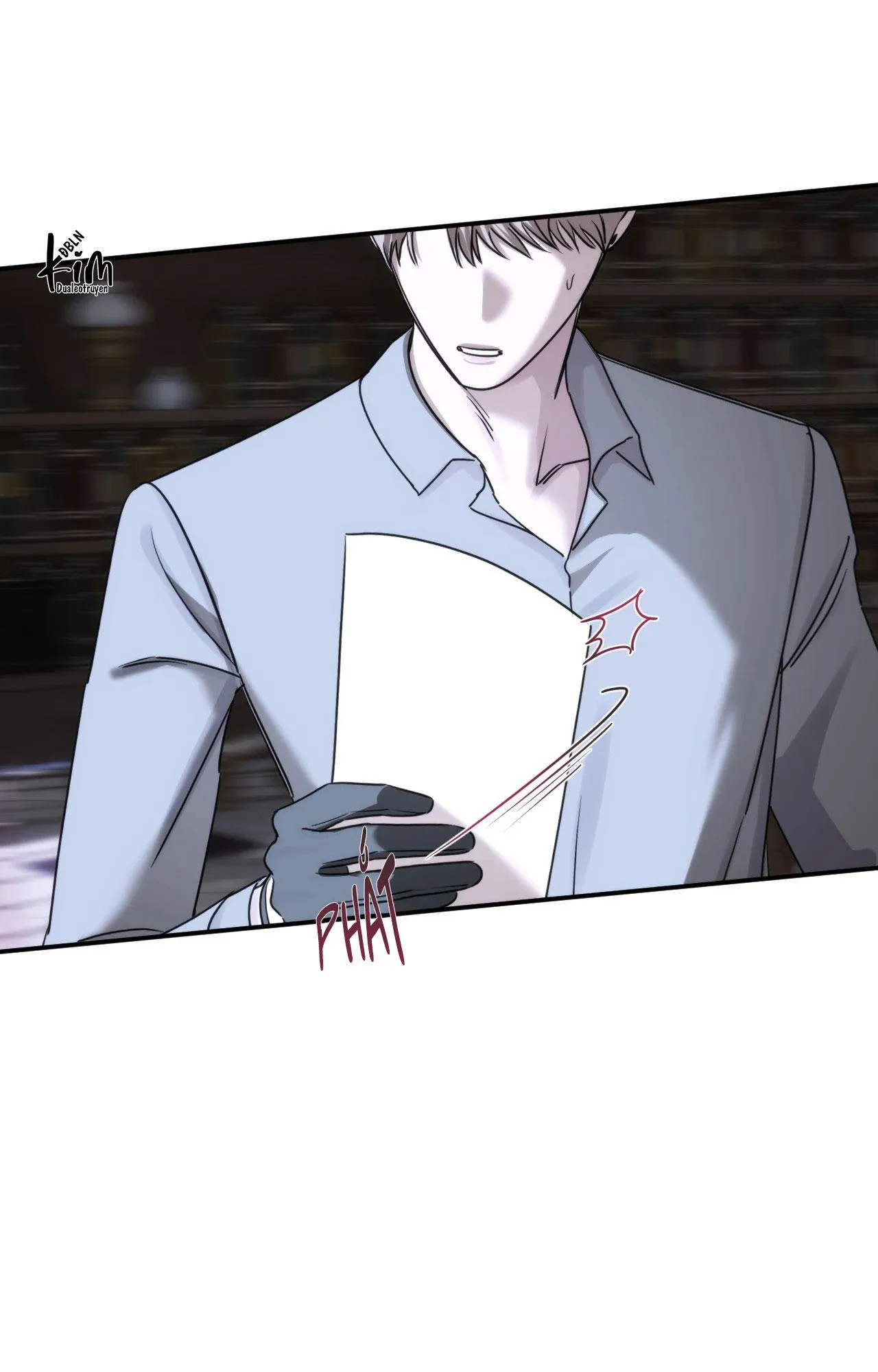 NAME ME Chapter 24 Trang 40