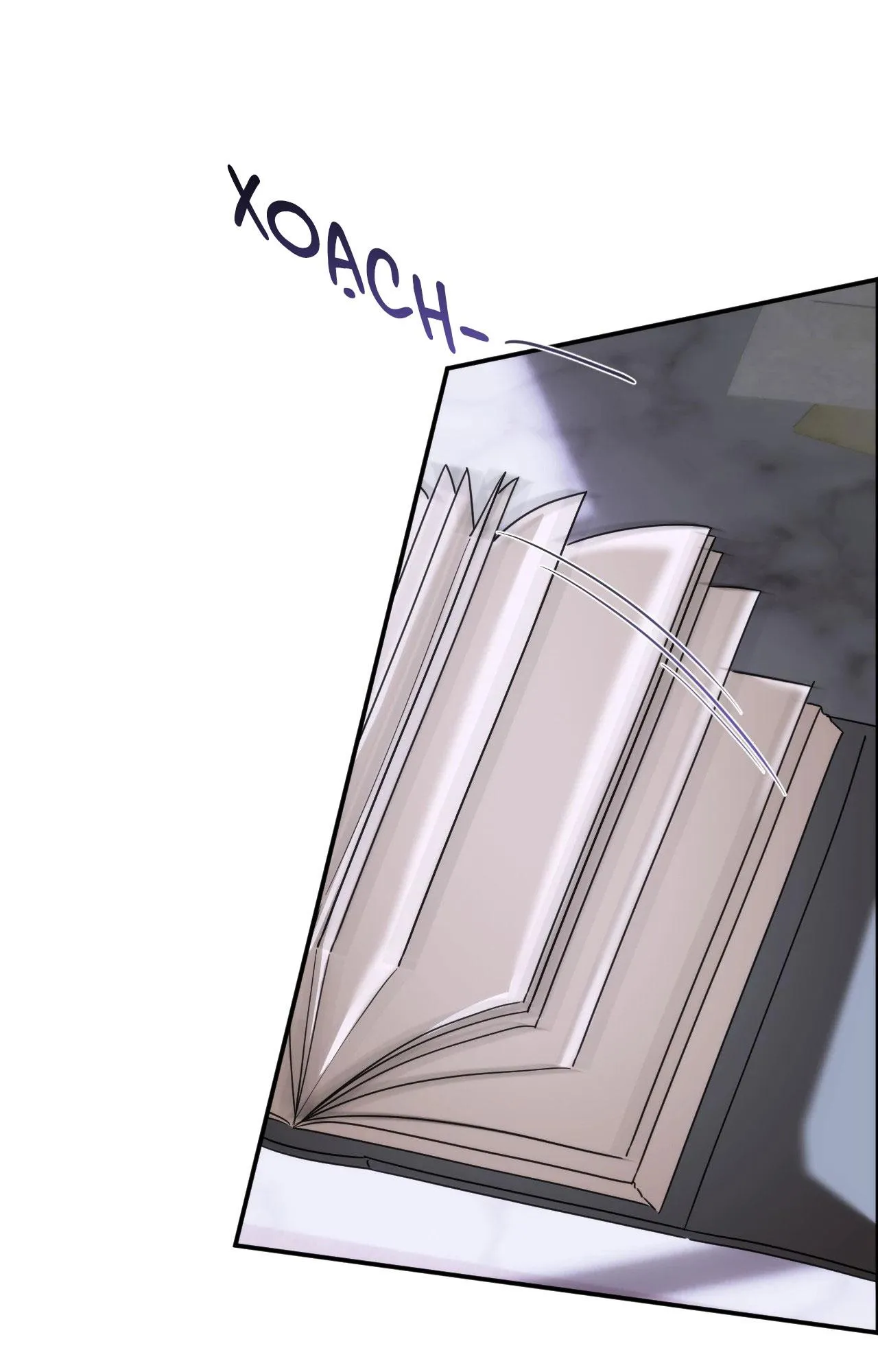 NAME ME Chapter 24 Trang 41