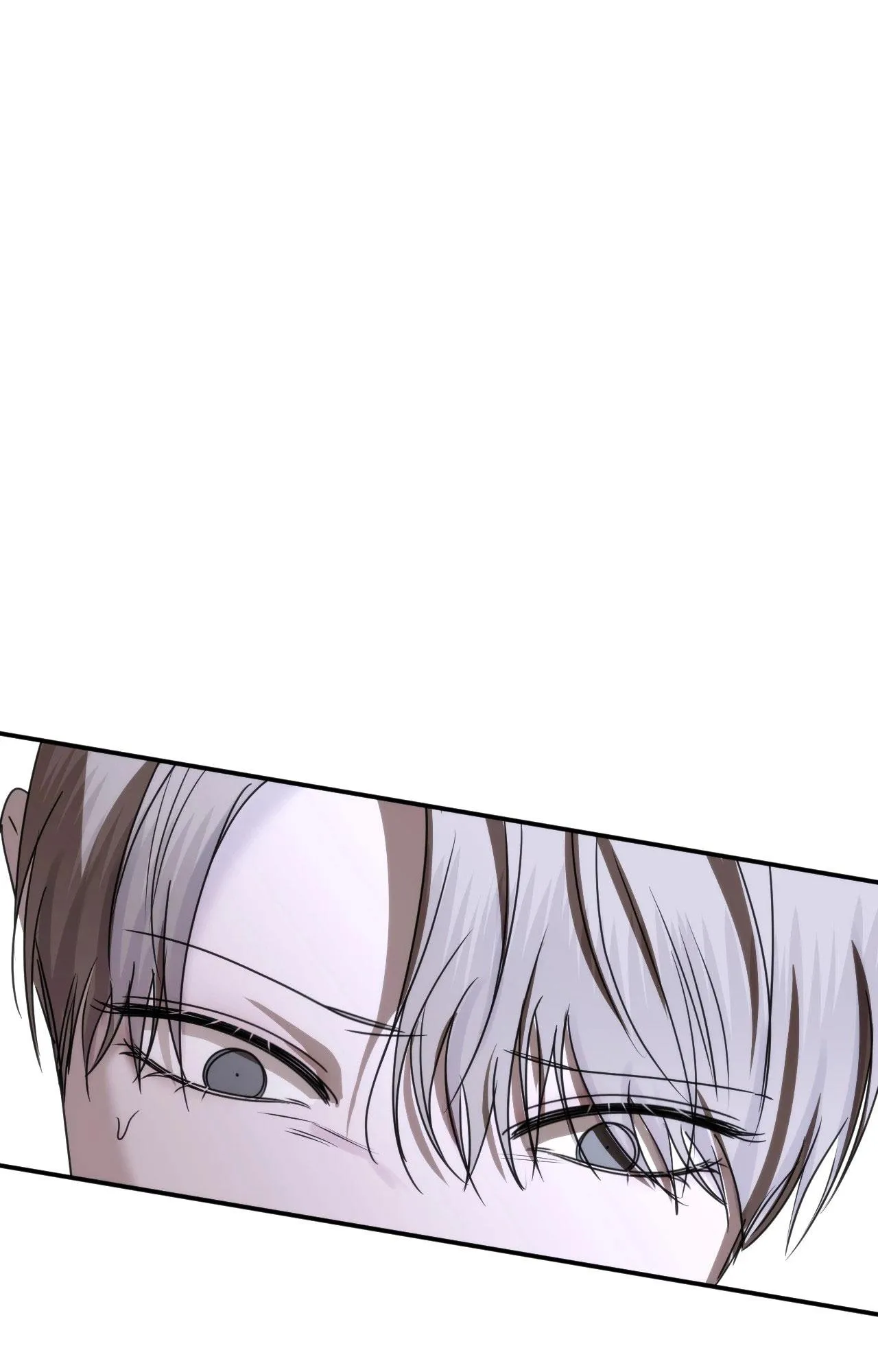 NAME ME Chapter 24 Trang 42