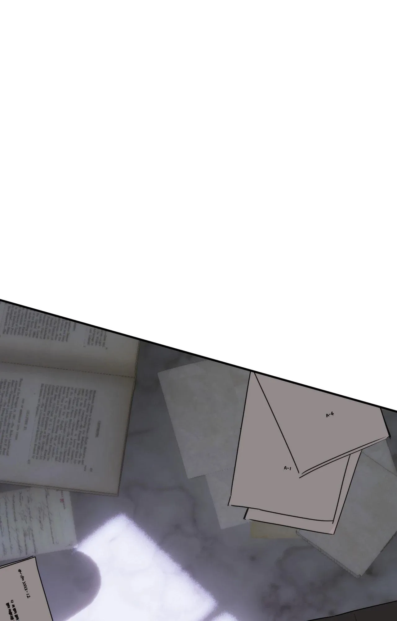 NAME ME Chapter 24 Trang 43