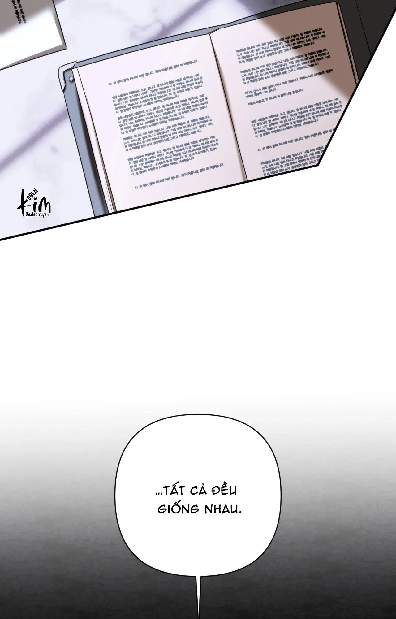 NAME ME Chapter 24 Trang 44