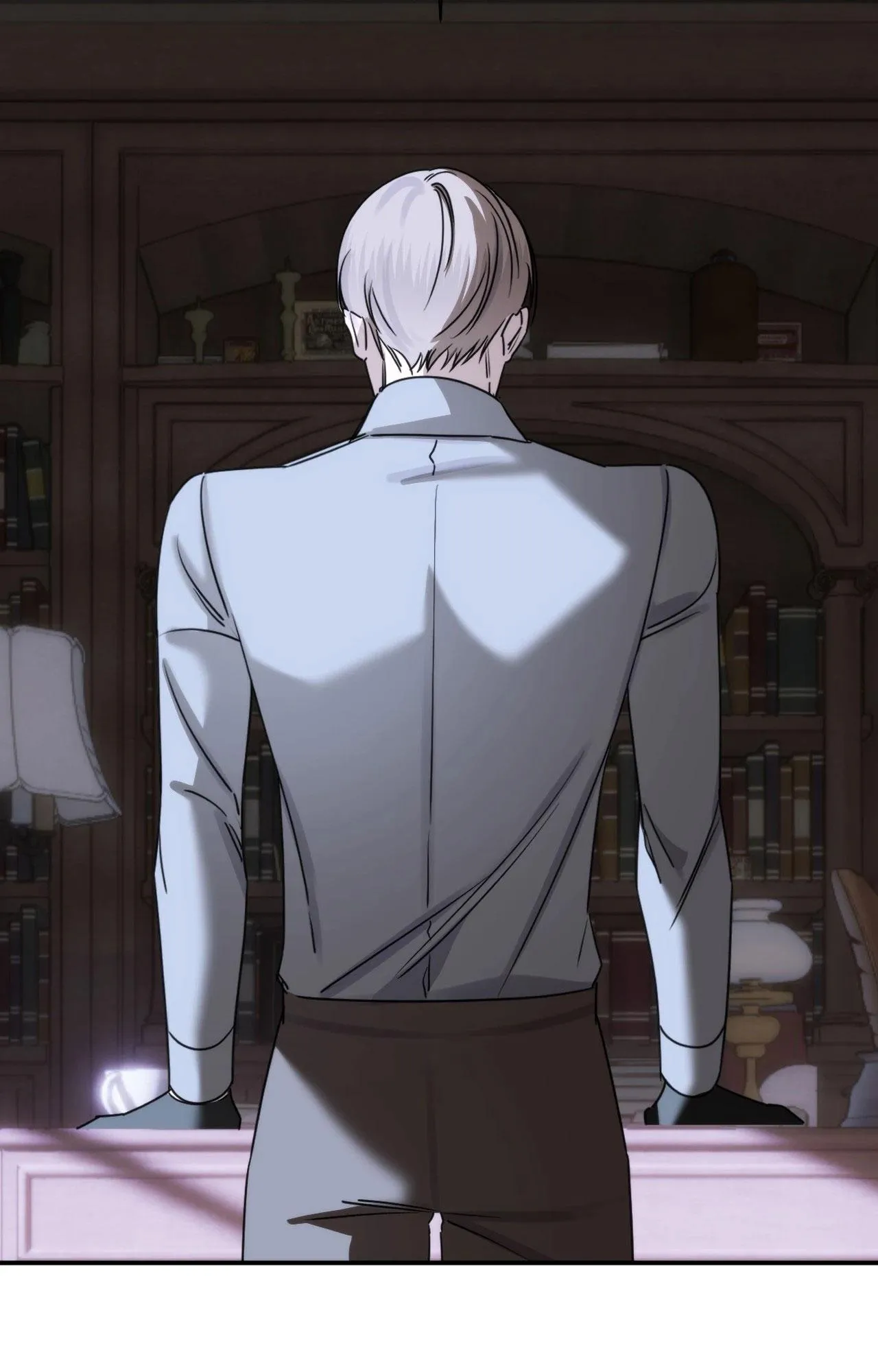 NAME ME Chapter 24 Trang 45