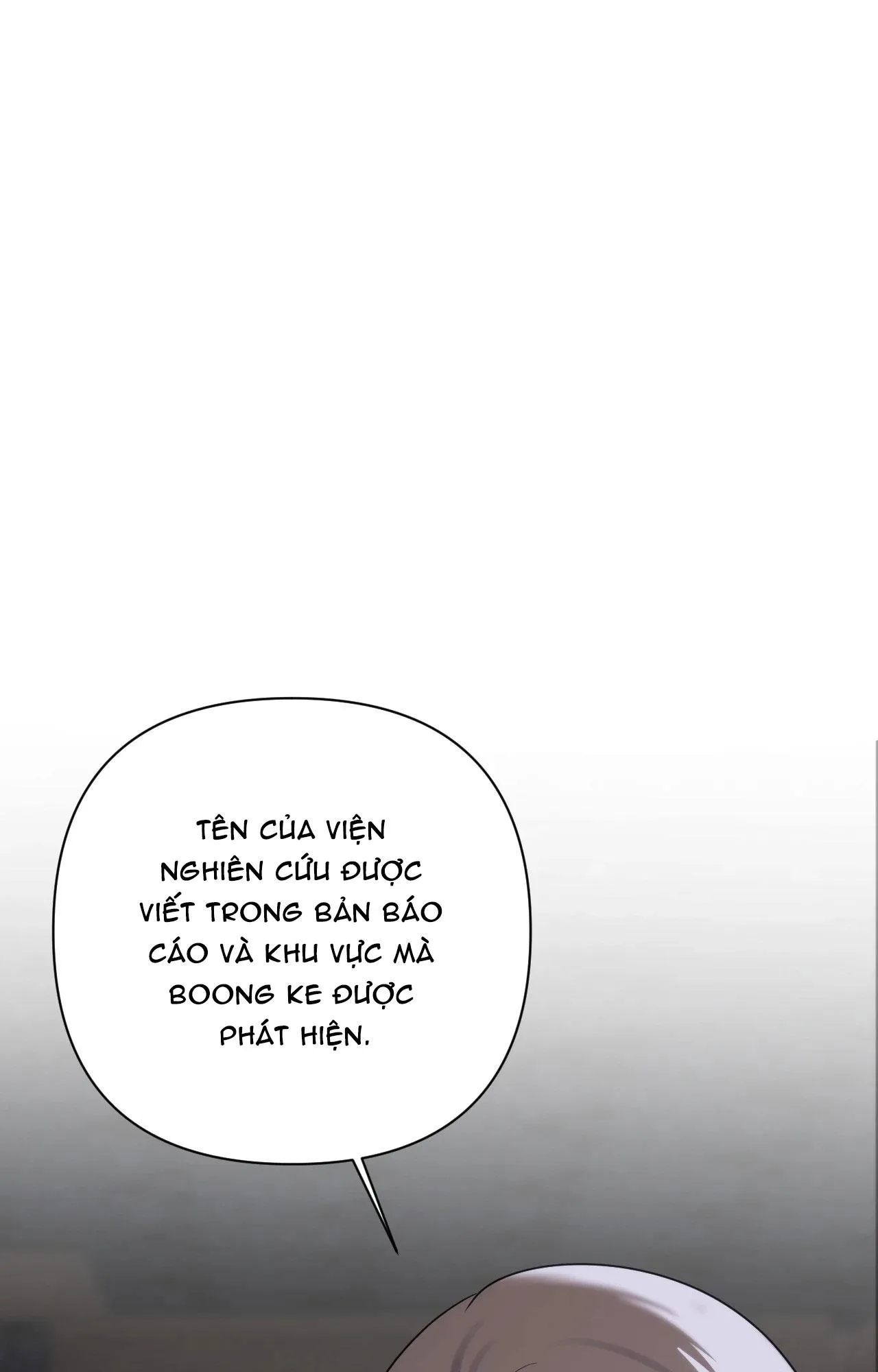 NAME ME Chapter 24 Trang 46