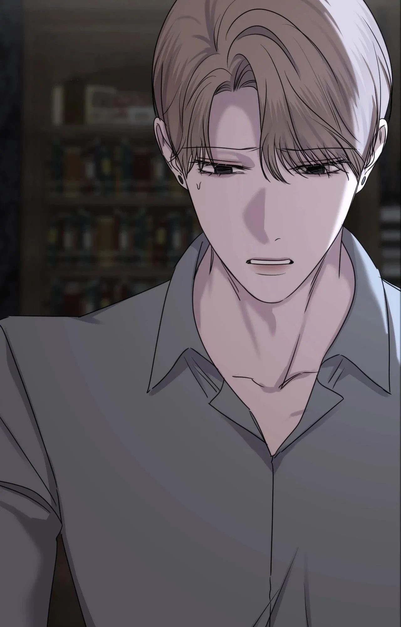 NAME ME Chapter 24 Trang 47