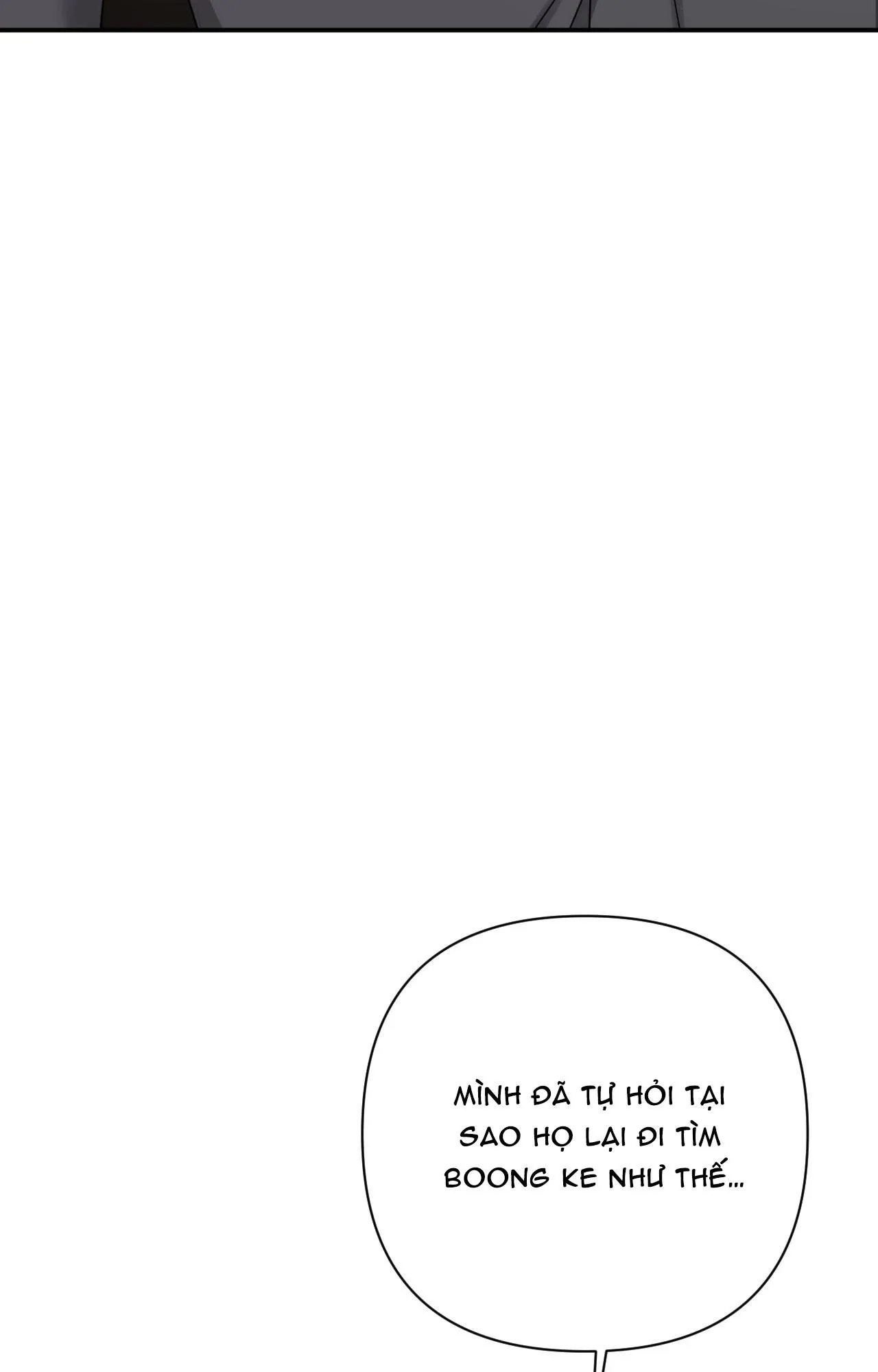 NAME ME Chapter 24 Trang 48