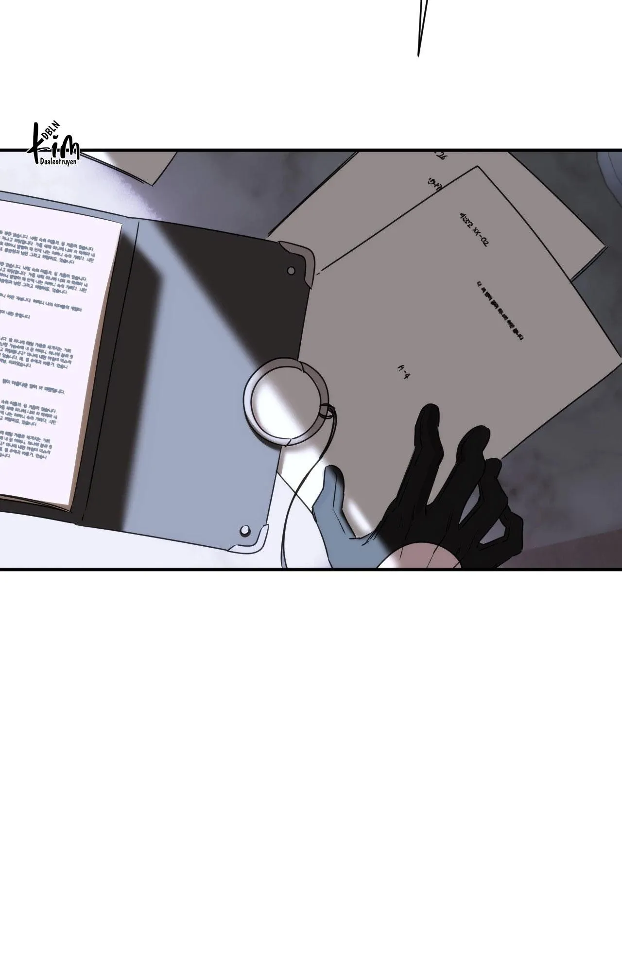 NAME ME Chapter 24 Trang 49