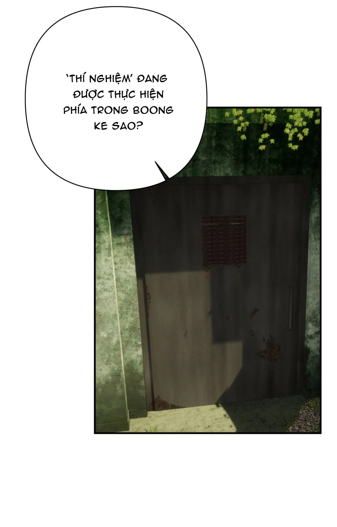 NAME ME Chapter 24 Trang 50