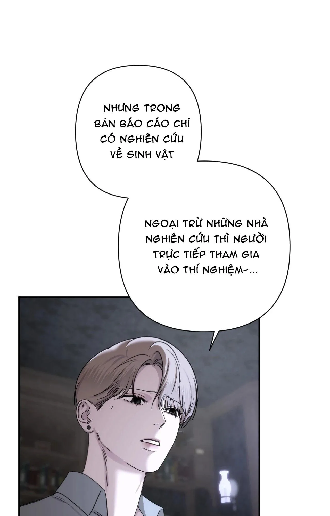 NAME ME Chapter 24 Trang 51