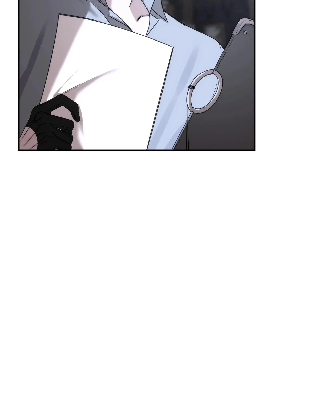 NAME ME Chapter 24 Trang 52