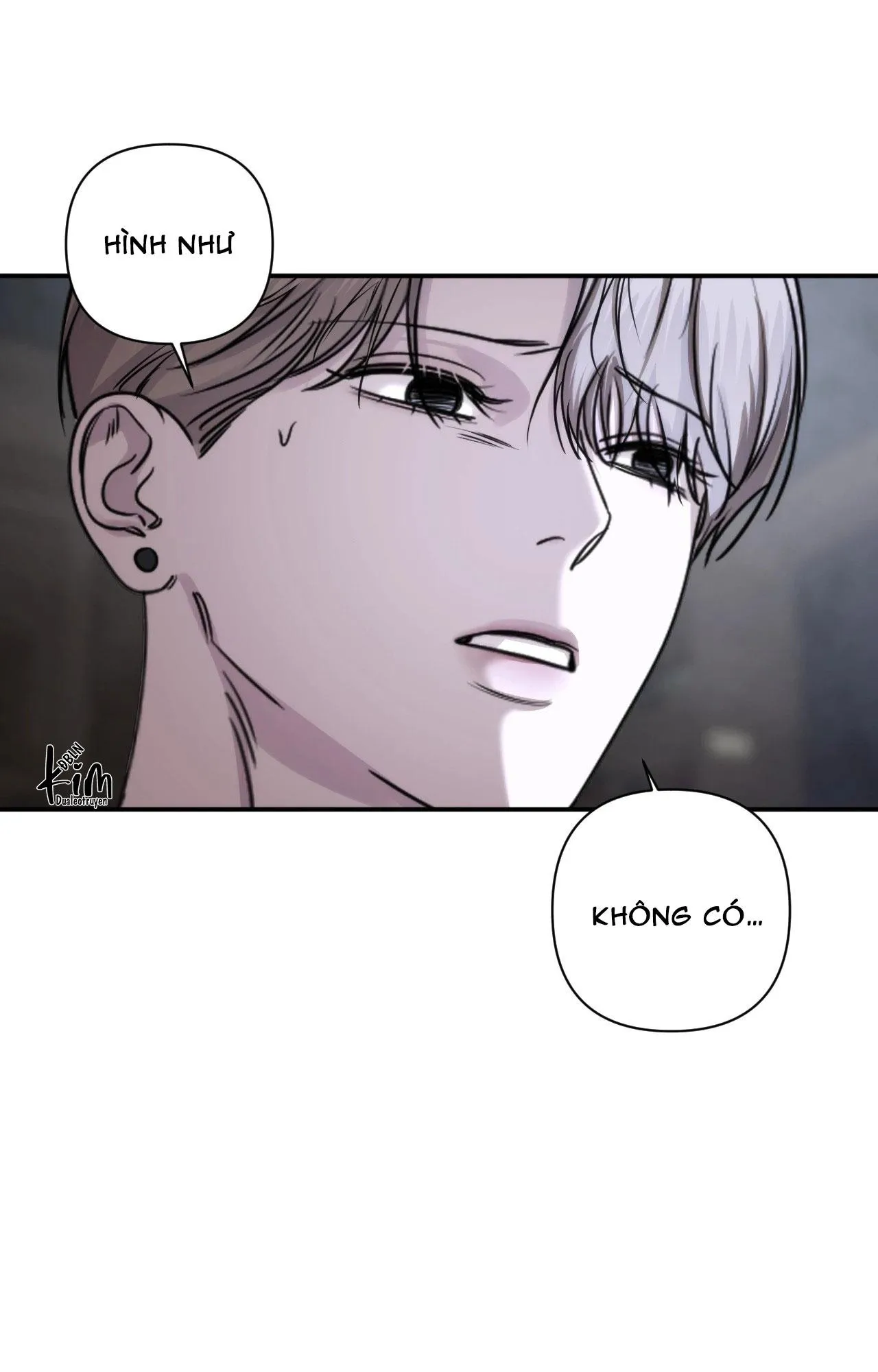 NAME ME Chapter 24 Trang 53