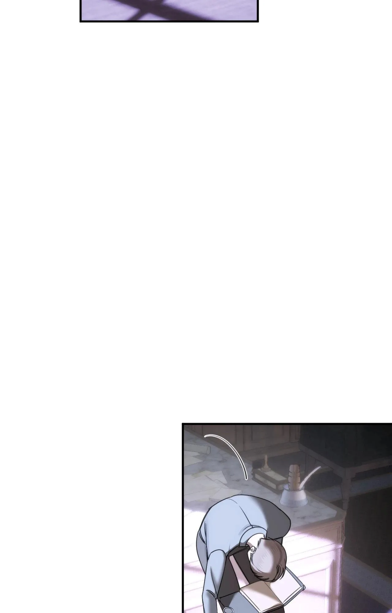 NAME ME Chapter 24 Trang 56