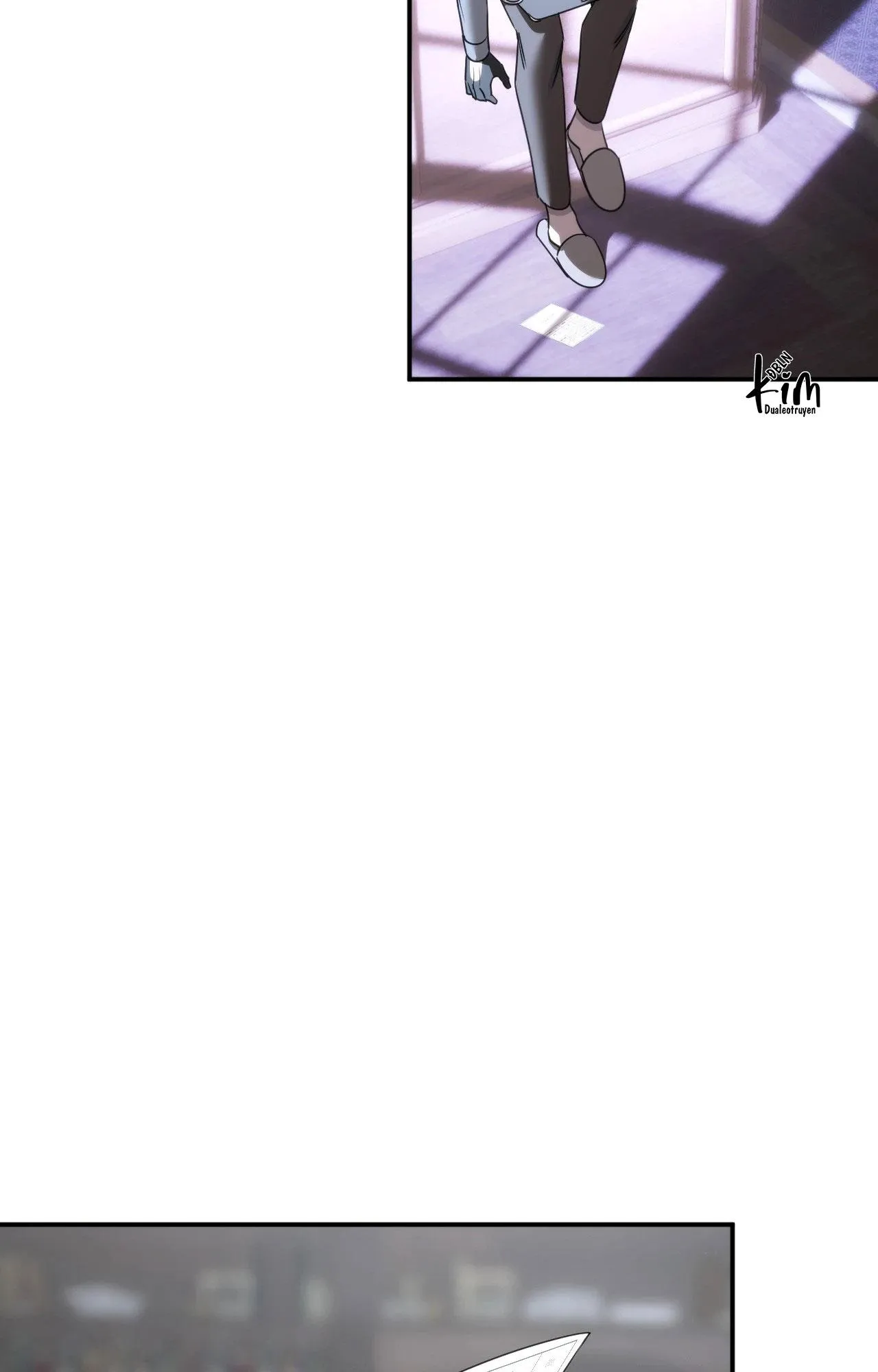 NAME ME Chapter 24 Trang 57