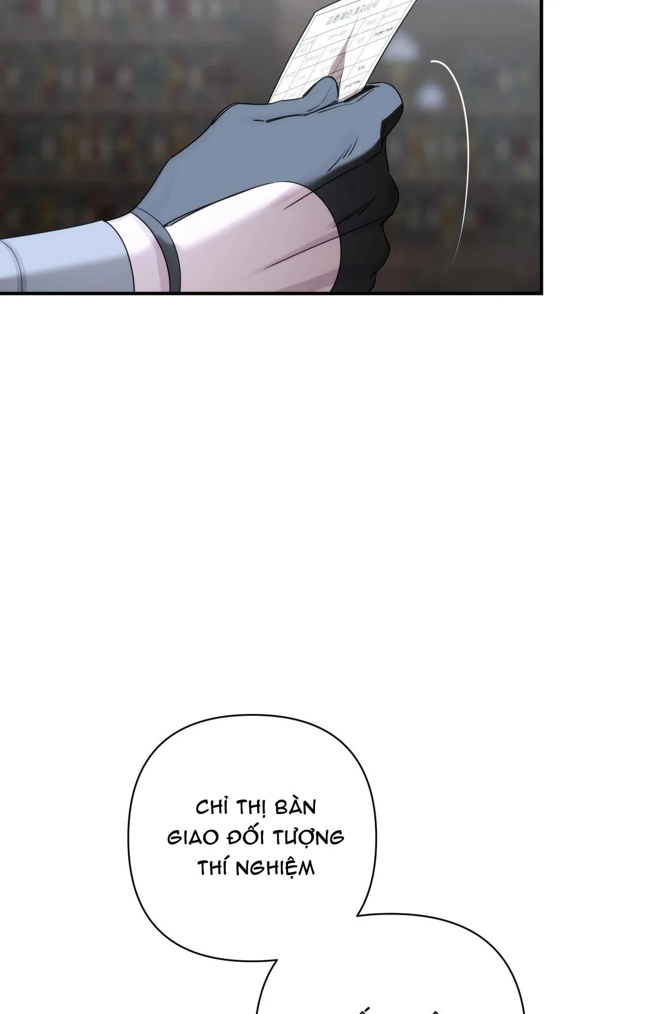 NAME ME Chapter 24 Trang 58