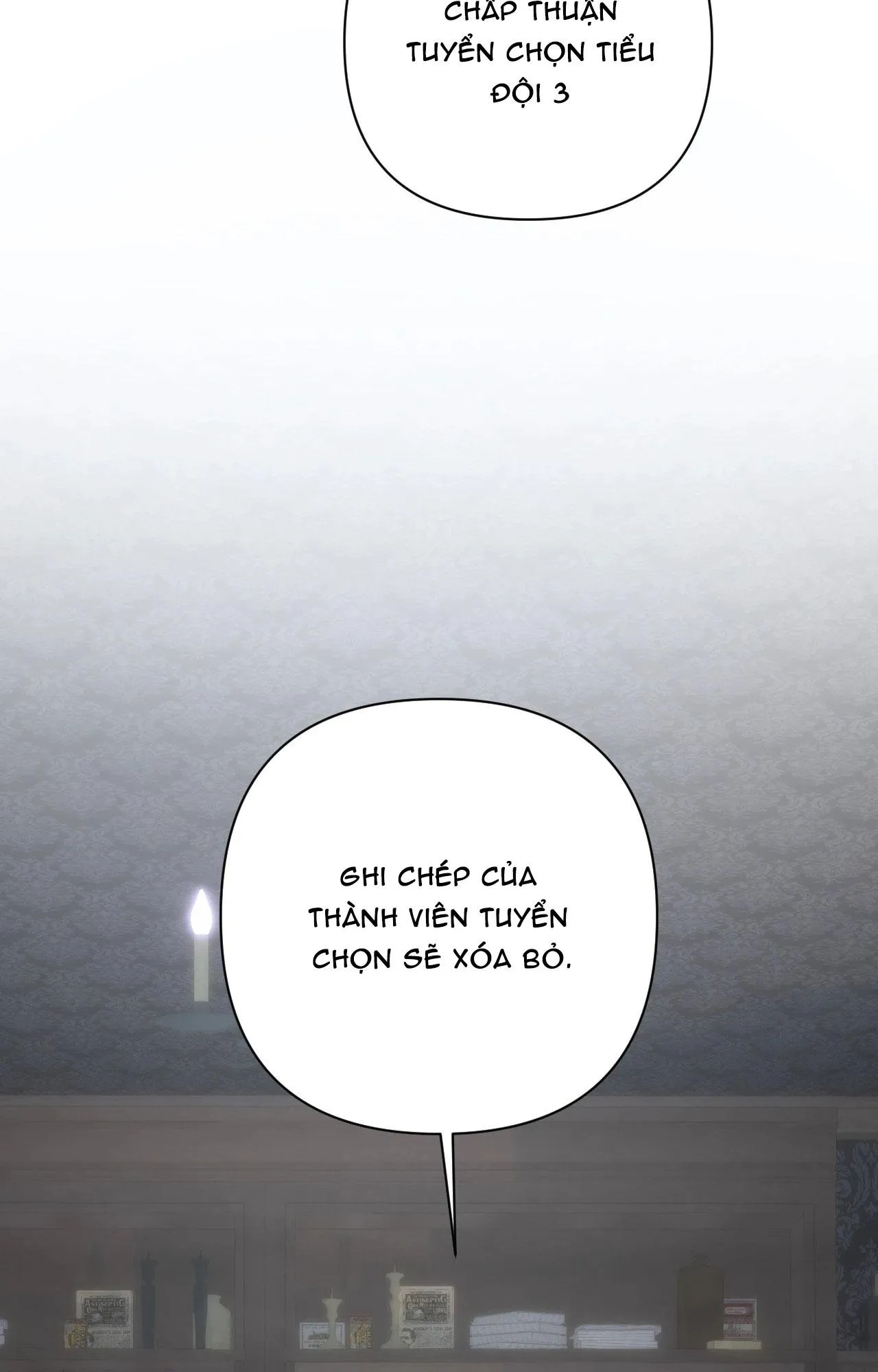 NAME ME Chapter 24 Trang 59