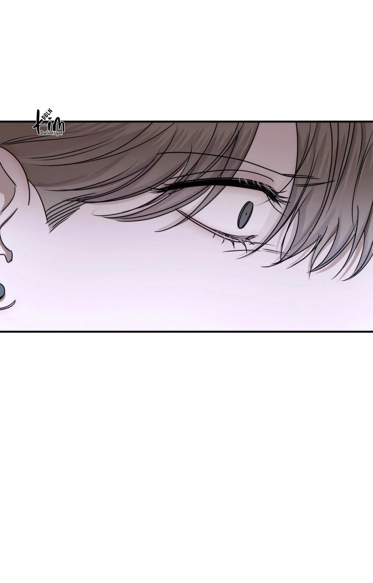 NAME ME Chapter 24 Trang 61