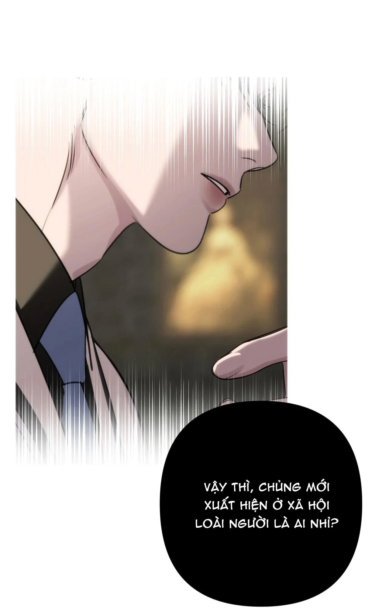 NAME ME Chapter 24 Trang 62