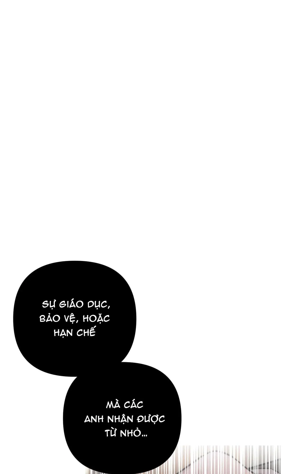 NAME ME Chapter 24 Trang 63