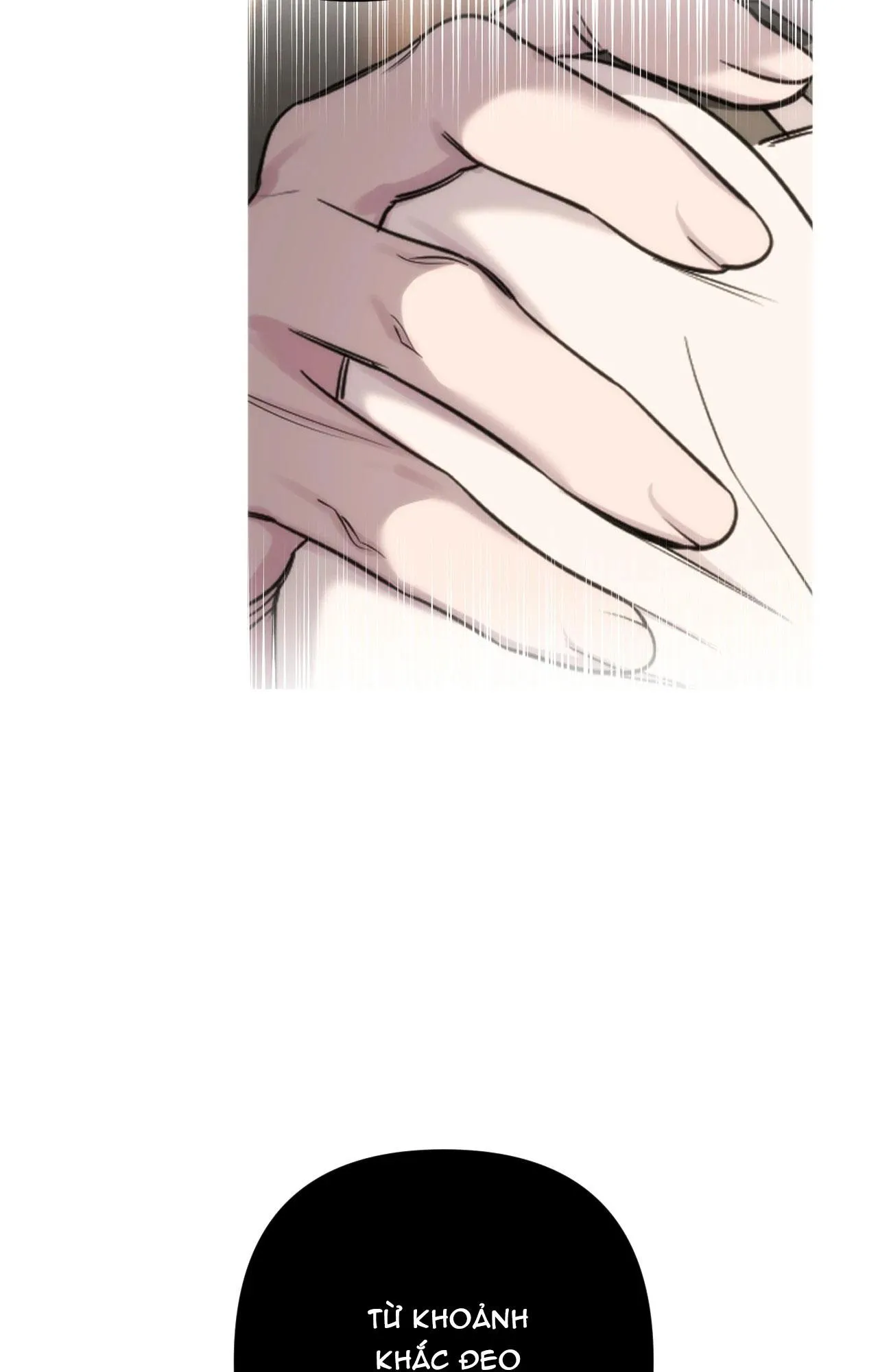 NAME ME Chapter 24 Trang 64