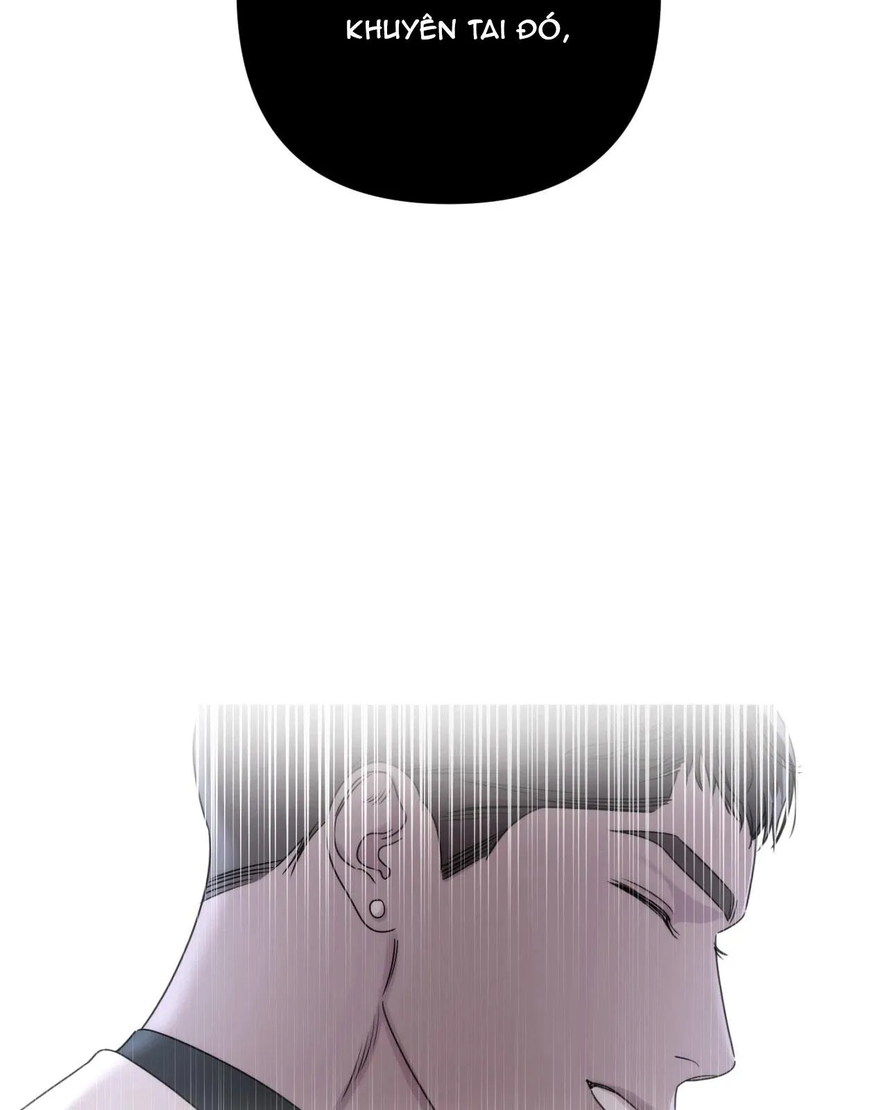 NAME ME Chapter 24 Trang 65