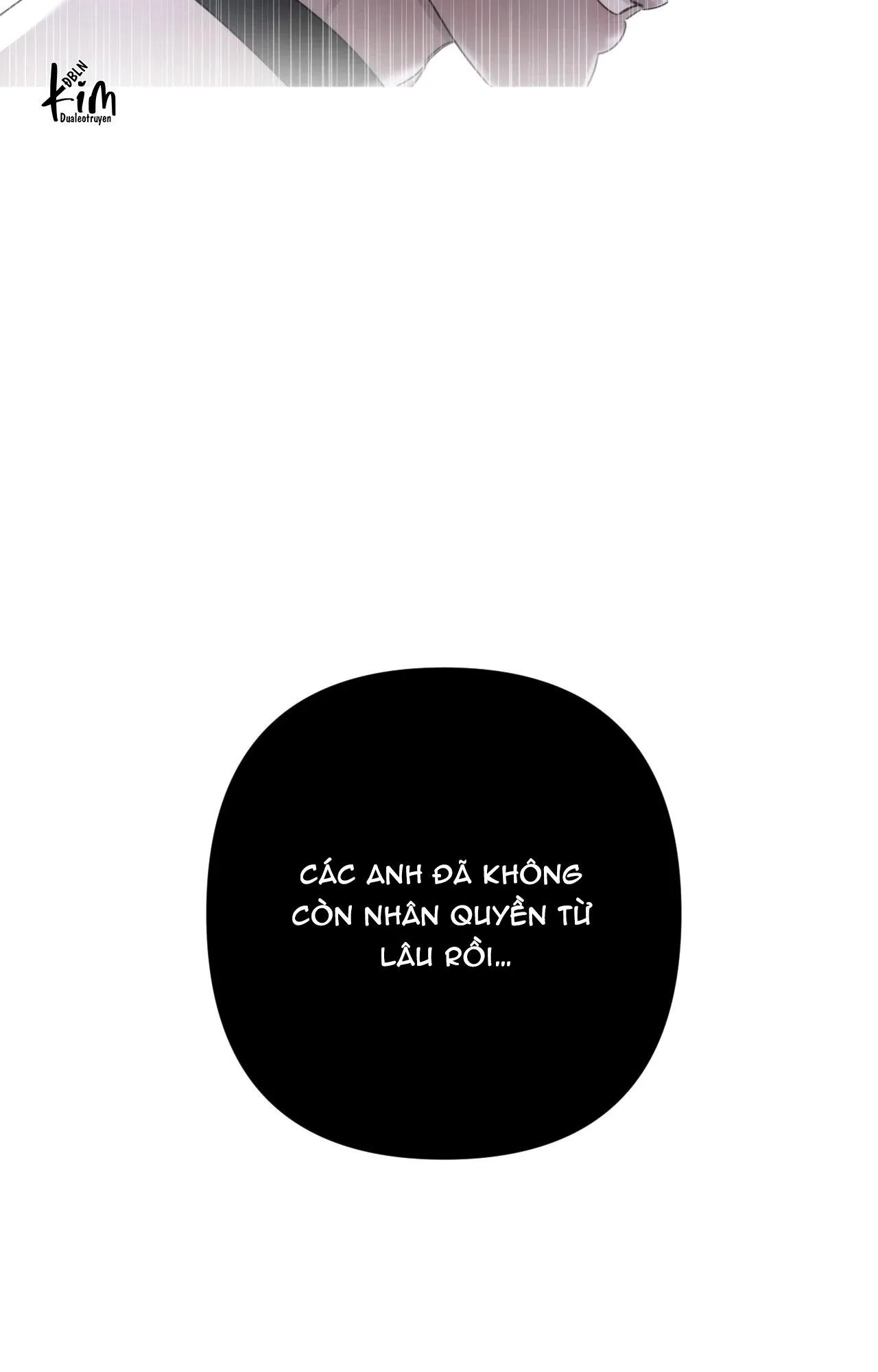 NAME ME Chapter 24 Trang 66