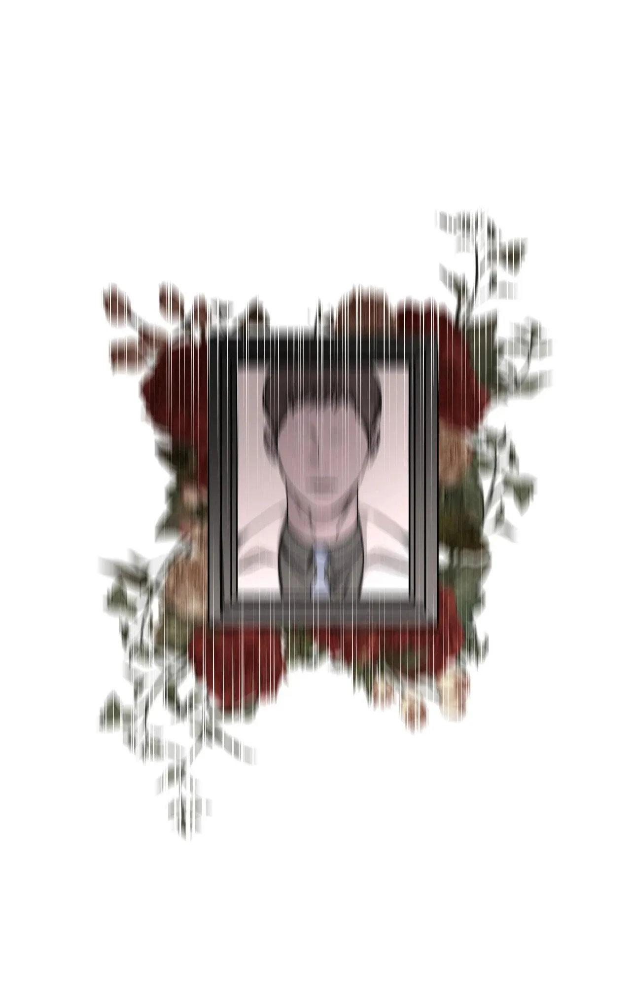 NAME ME Chapter 24 Trang 67