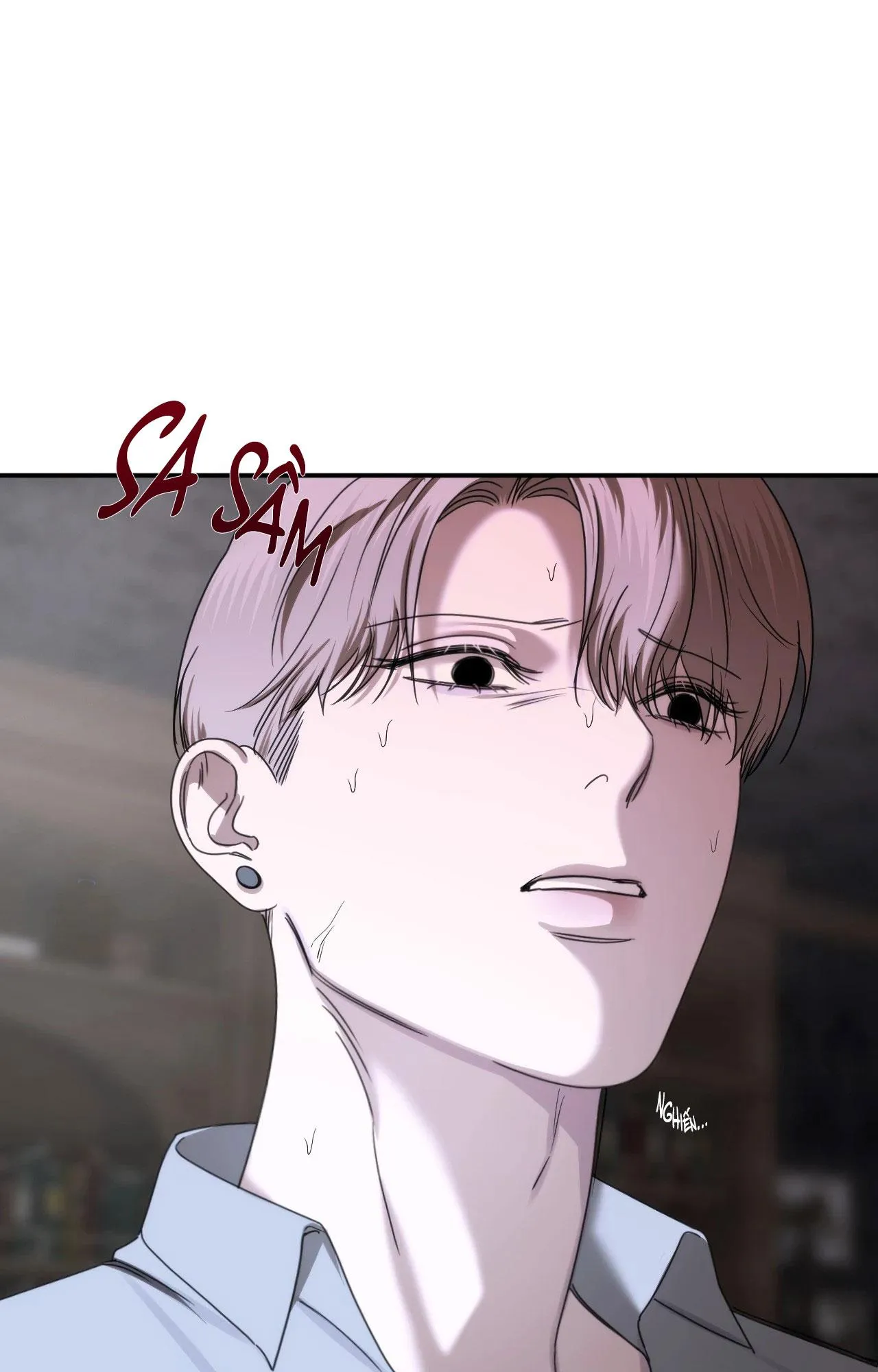 NAME ME Chapter 24 Trang 68