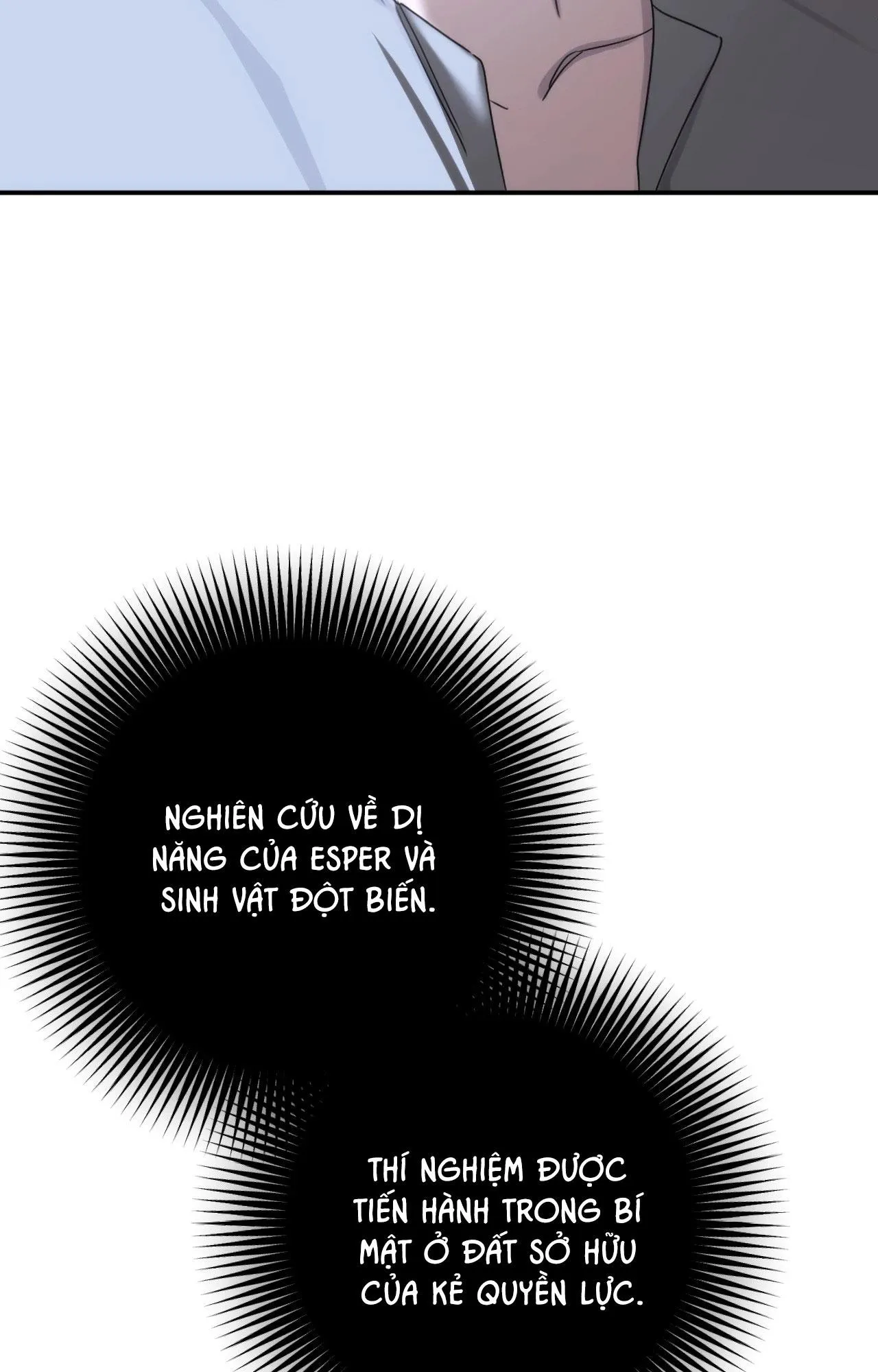 NAME ME Chapter 24 Trang 69