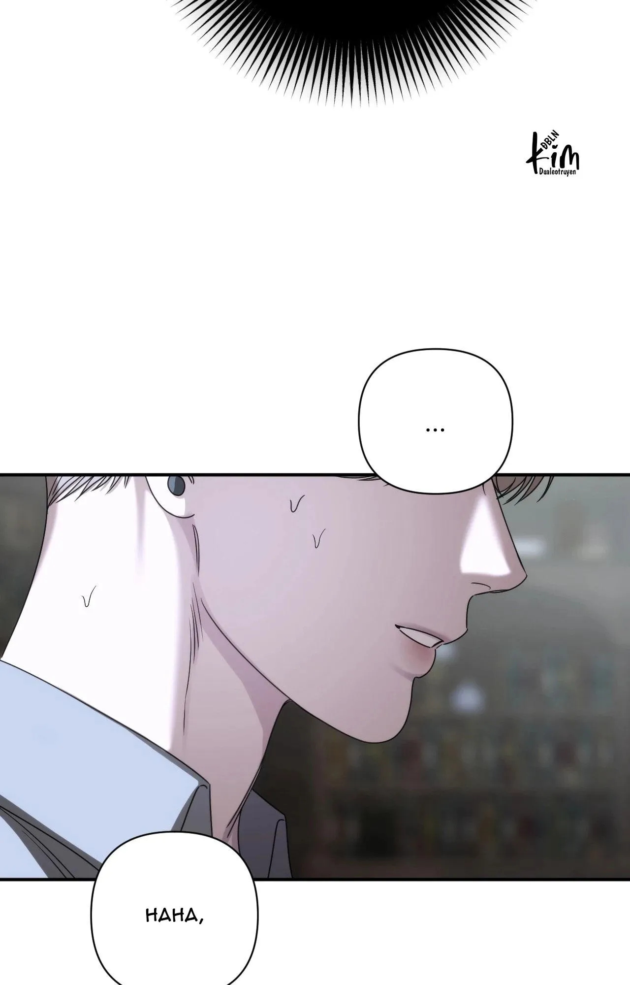 NAME ME Chapter 24 Trang 70