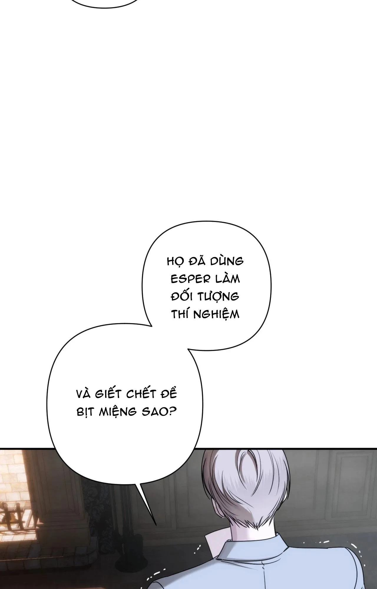 NAME ME Chapter 24 Trang 71