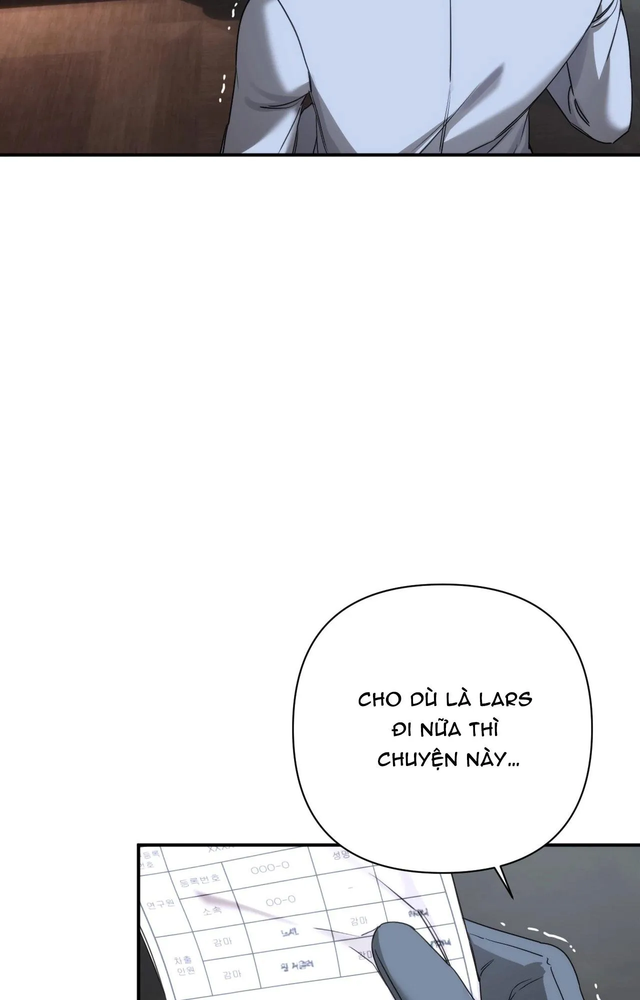 NAME ME Chapter 24 Trang 72