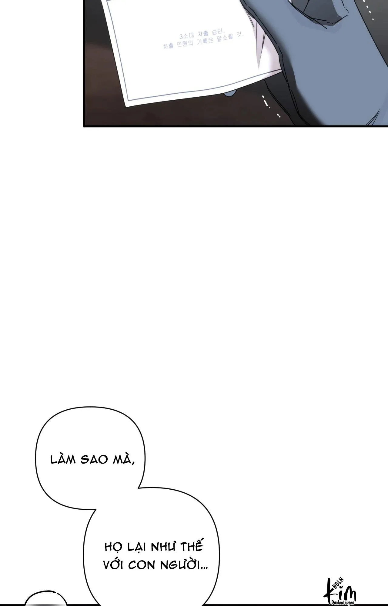 NAME ME Chapter 24 Trang 73