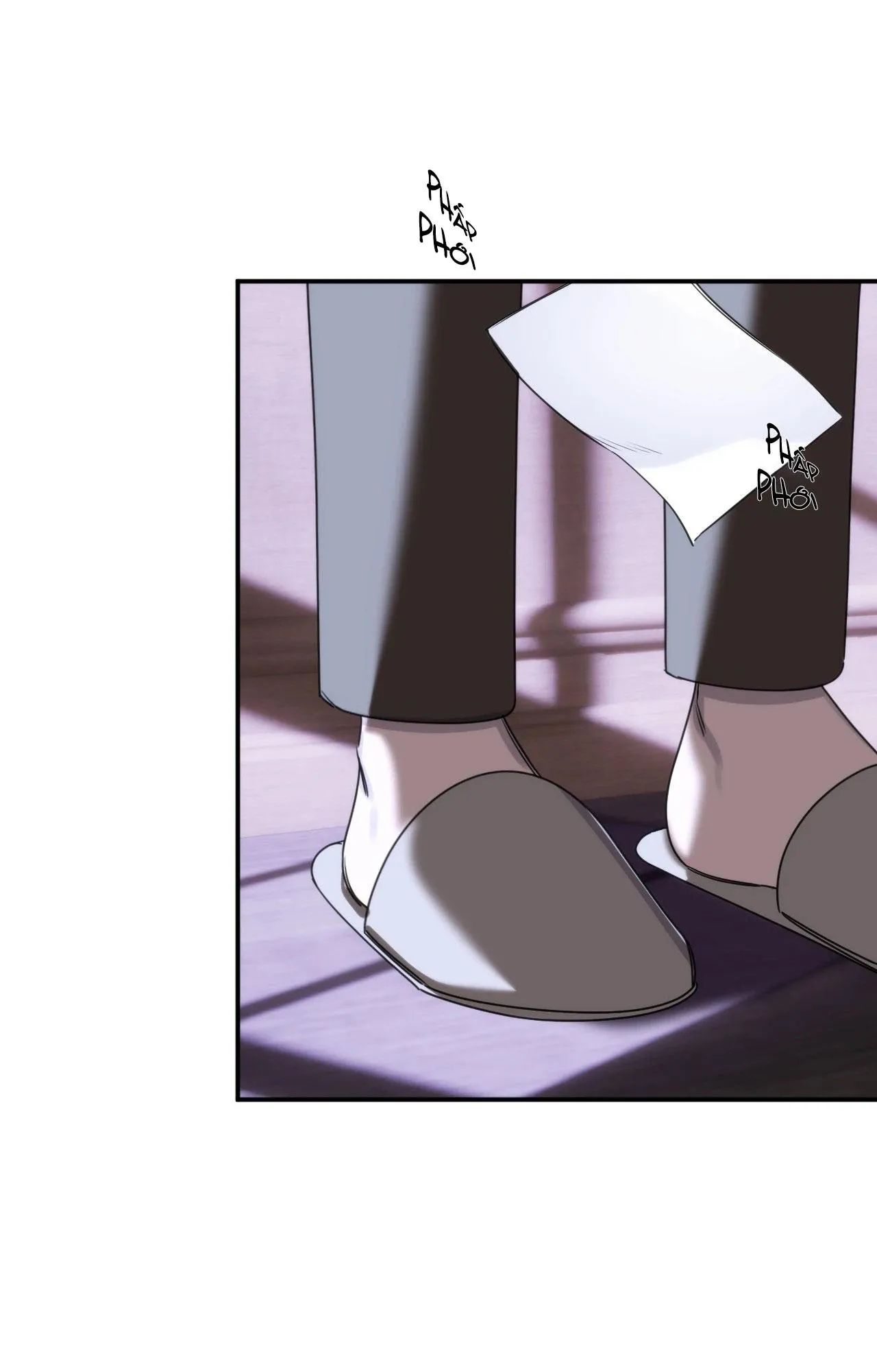 NAME ME Chapter 24 Trang 75