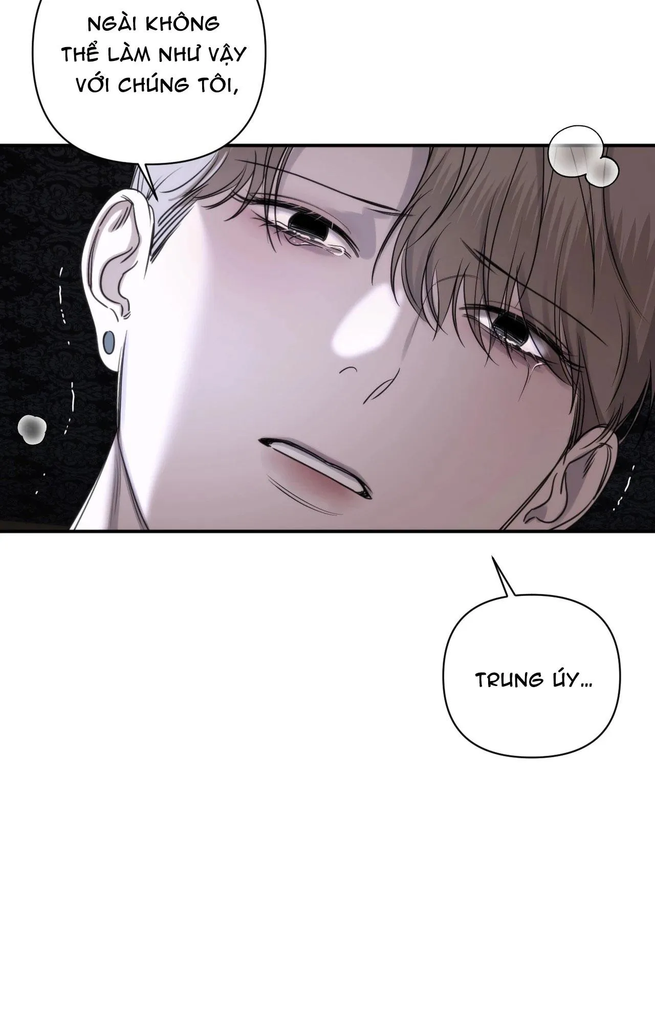 NAME ME Chapter 24 Trang 77