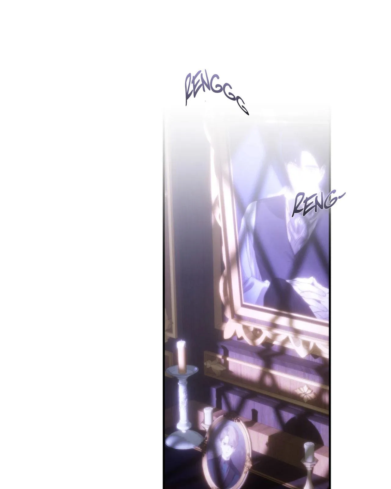 NAME ME Chapter 24 Trang 78