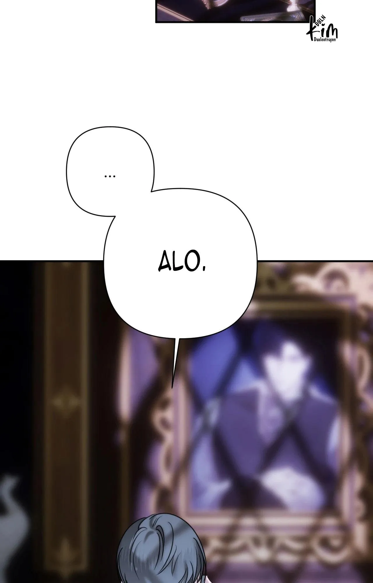 NAME ME Chapter 24 Trang 79